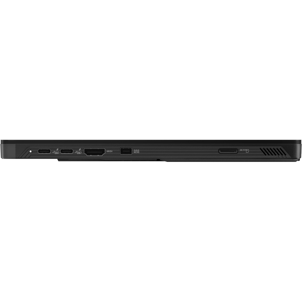 ASUS ROG Flow Z13 GZ302EA-XS99 2-in-1 Gaming Laptop