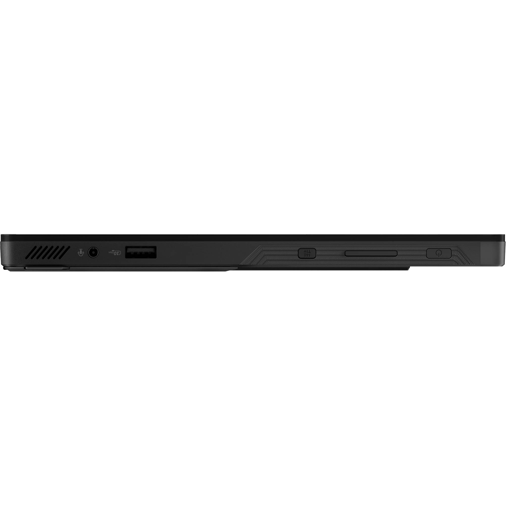 ASUS ROG Flow Z13 GZ302EA-XS99 2-in-1 Gaming Laptop