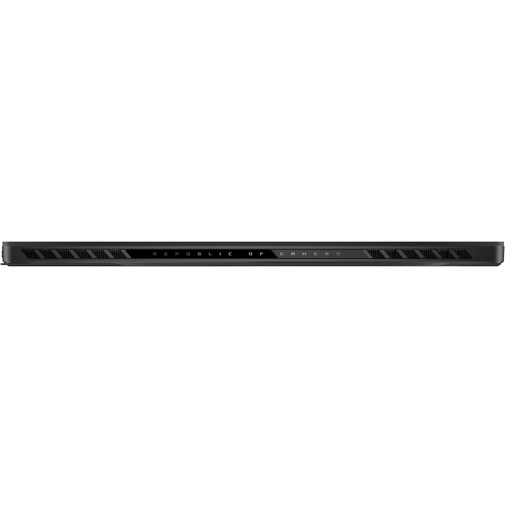 ASUS ROG Flow Z13 GZ302EA-XS99 2-in-1 Gaming Laptop
