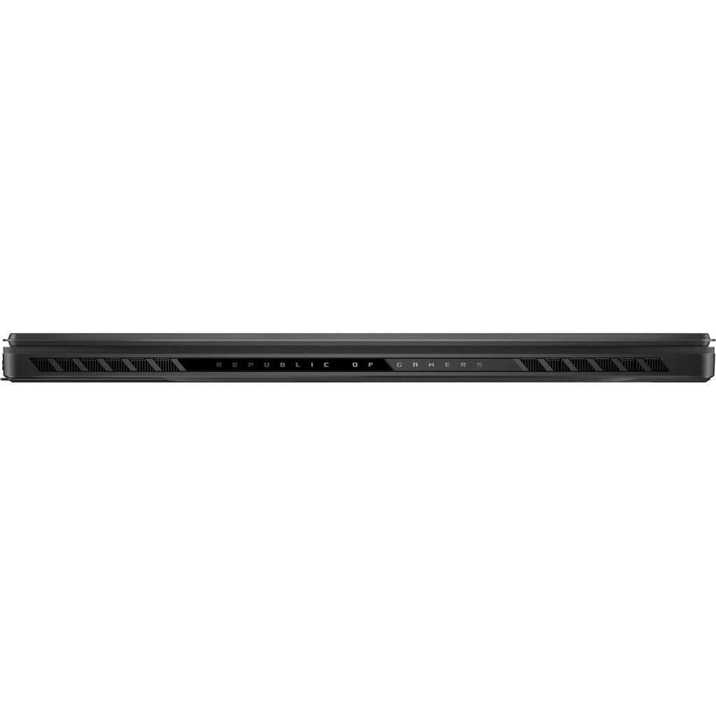 ASUS ROG Flow Z13 GZ302EA-XS99 2-in-1 Gaming Laptop