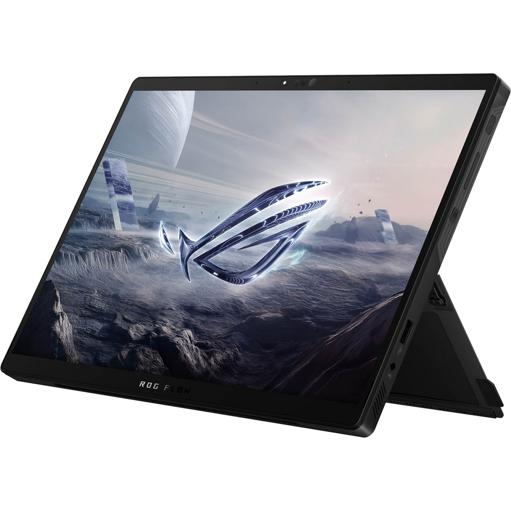 ASUS ROG Flow Z13 GZ302EA-XS96 2-in-1 Gaming Laptop
