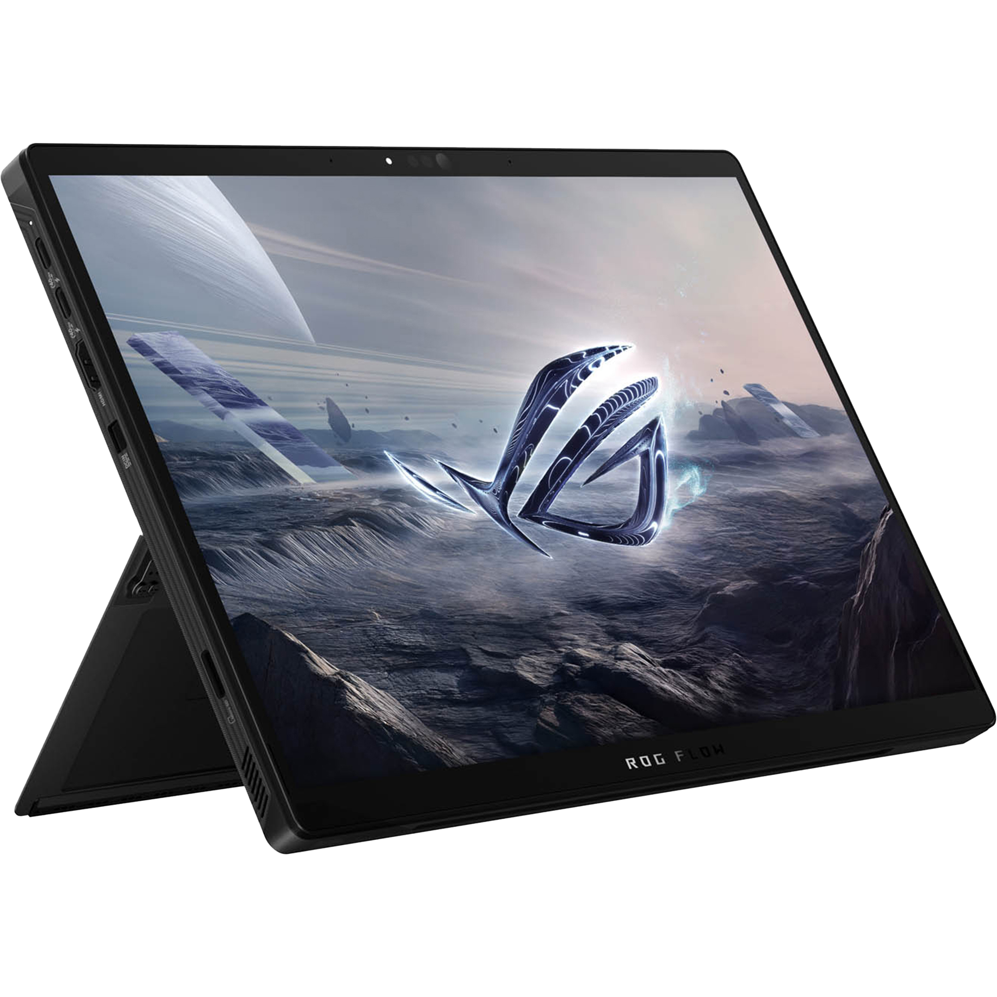 ASUS ROG Flow Z13 GZ302EA-XS96 2-in-1 Gaming Laptop
