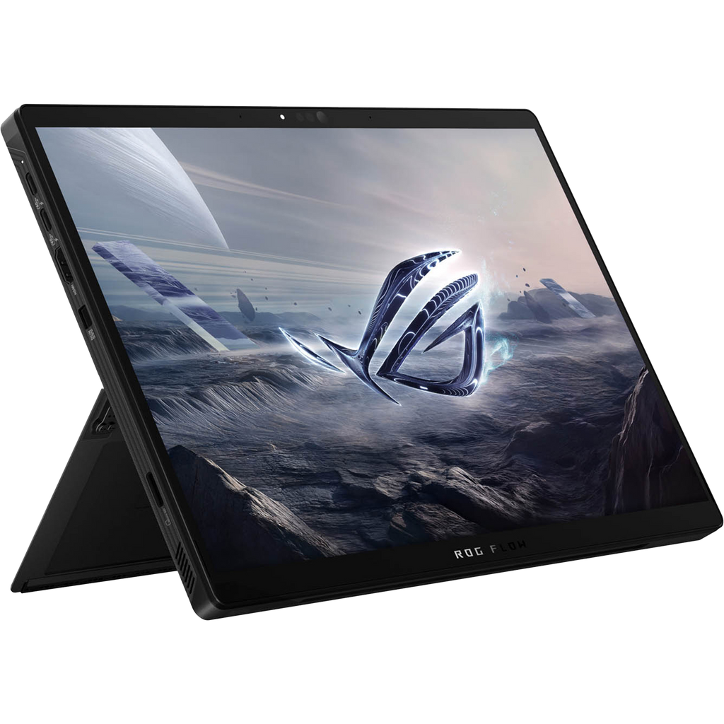 ASUS ROG Flow Z13 GZ302EA-XS99 2-in-1 Gaming Laptop