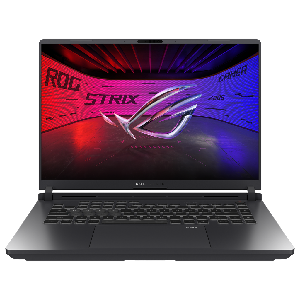 ASUS ROG Strix G16 G615JHR-DS74 Gaming Laptop