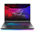 ASUS ROG Strix G16 G615JHR-DS74 Gaming Laptop