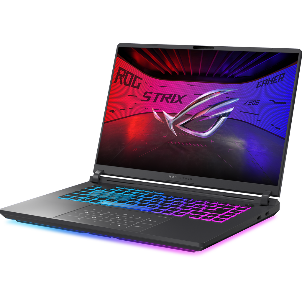 ASUS ROG Strix G16 G615JHR-DS74 Gaming Laptop