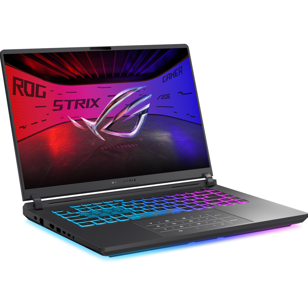 ASUS ROG Strix G16 G615JHR-DS74 Gaming Laptop