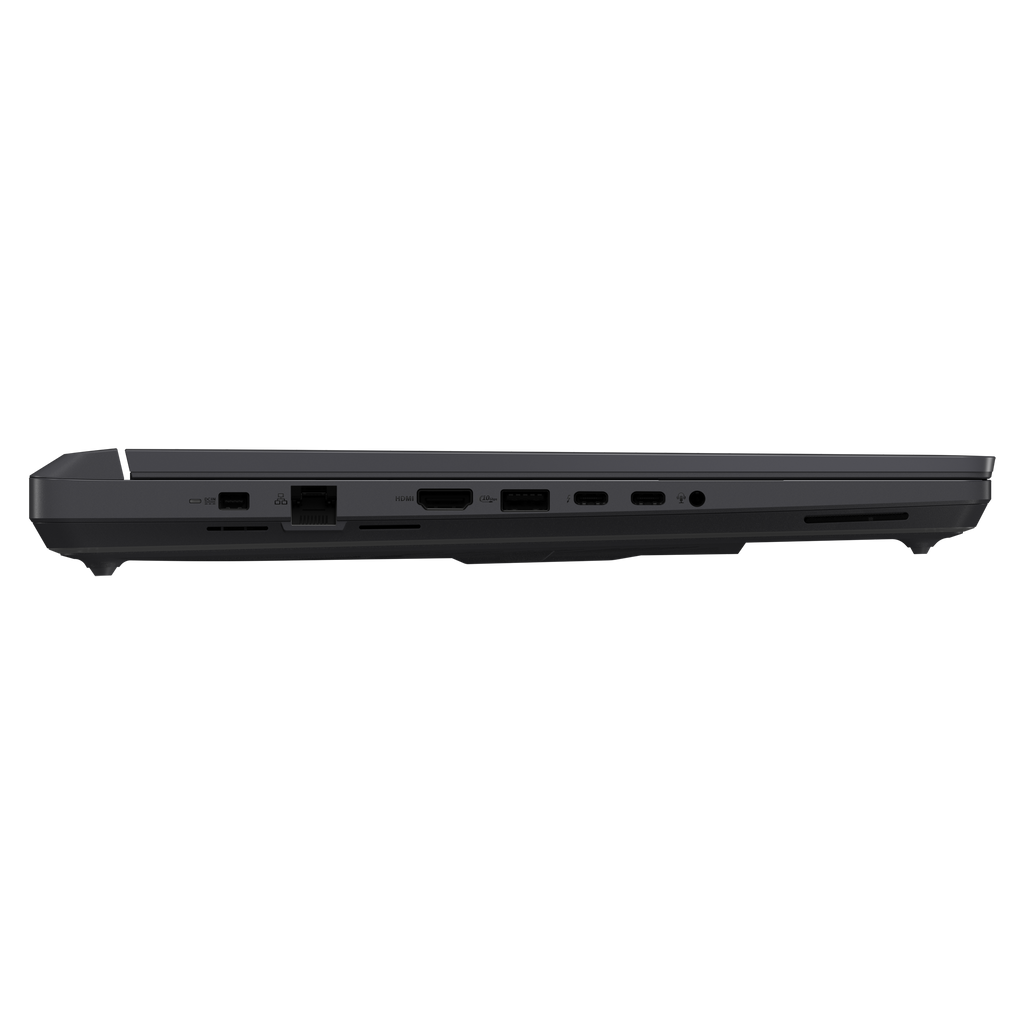 ASUS ROG Strix G16 G615JHR-DS74 Gaming Laptop