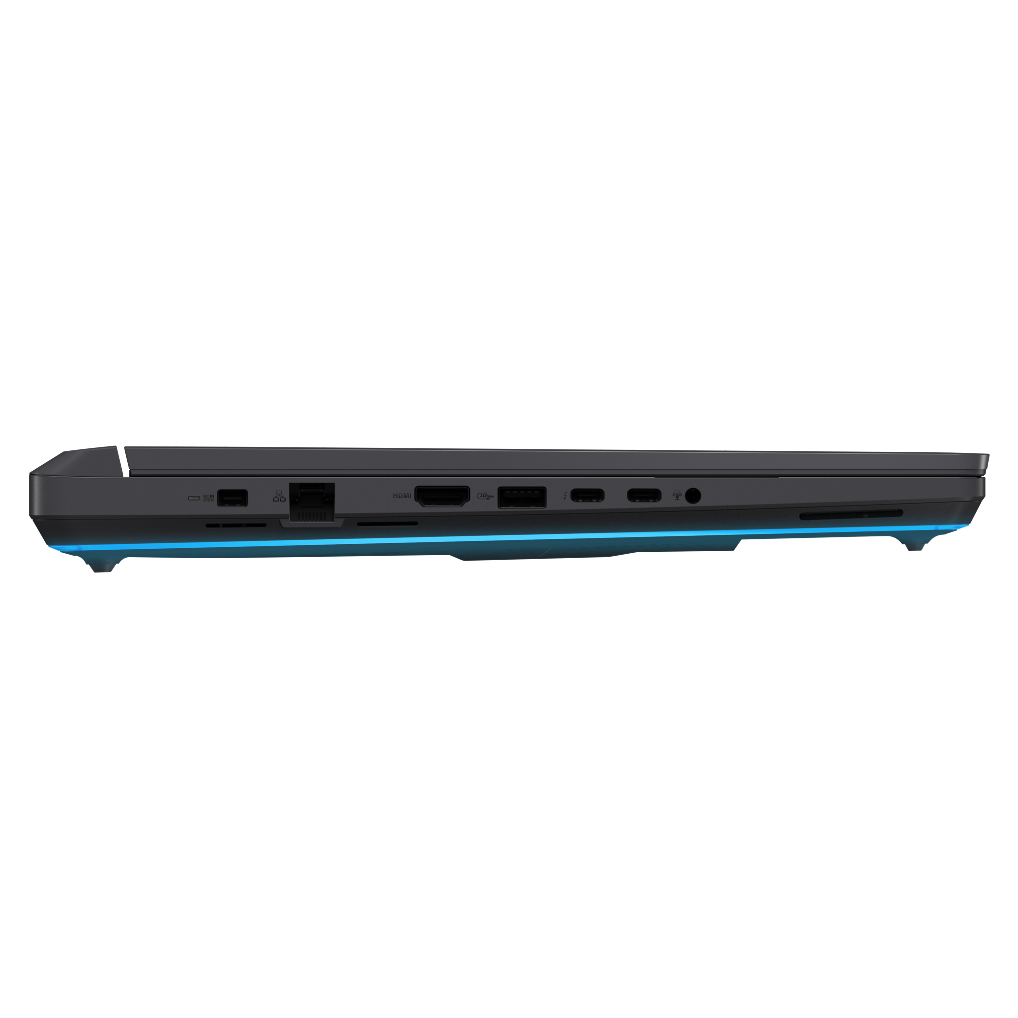 ASUS ROG Strix G16 G615JHR-DS74 Gaming Laptop