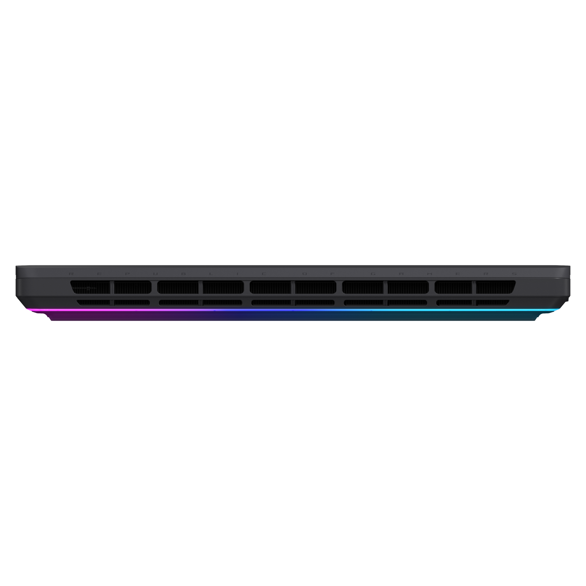 ASUS ROG Strix G16 G615JHR-DS74 Gaming Laptop