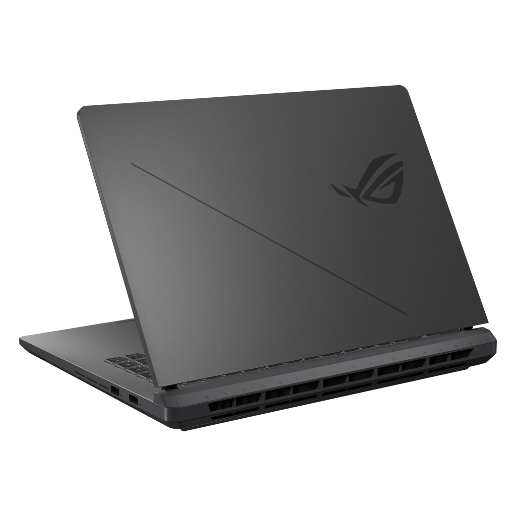 ASUS ROG Strix G16 G615JHR-DS74 Gaming Laptop