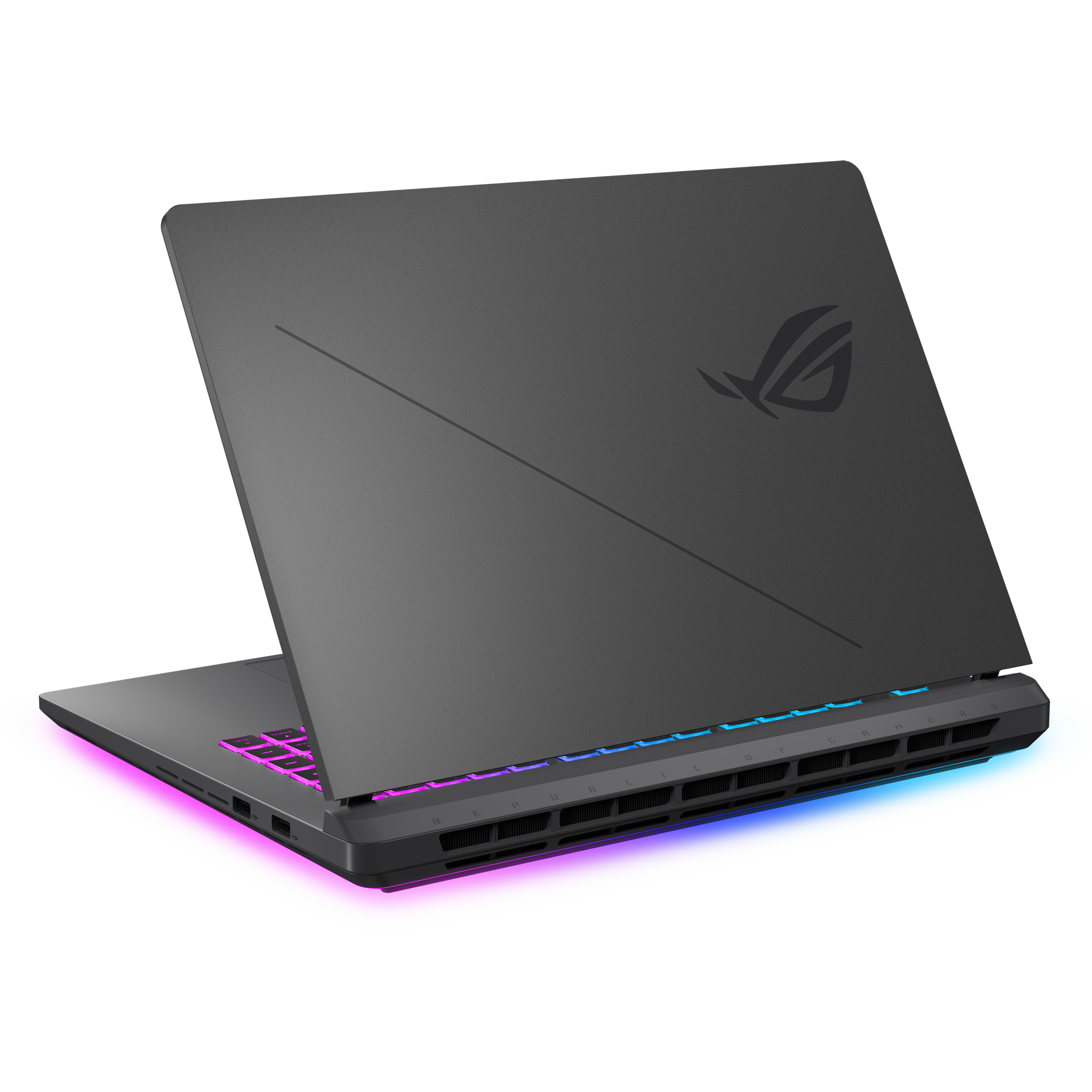 ASUS ROG Strix G16 G615JHR-DS74 Gaming Laptop