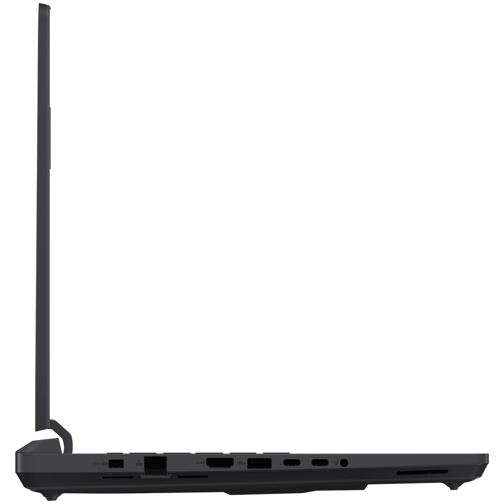 ASUS ROG Strix G16 G615JHR-DS74 Gaming Laptop