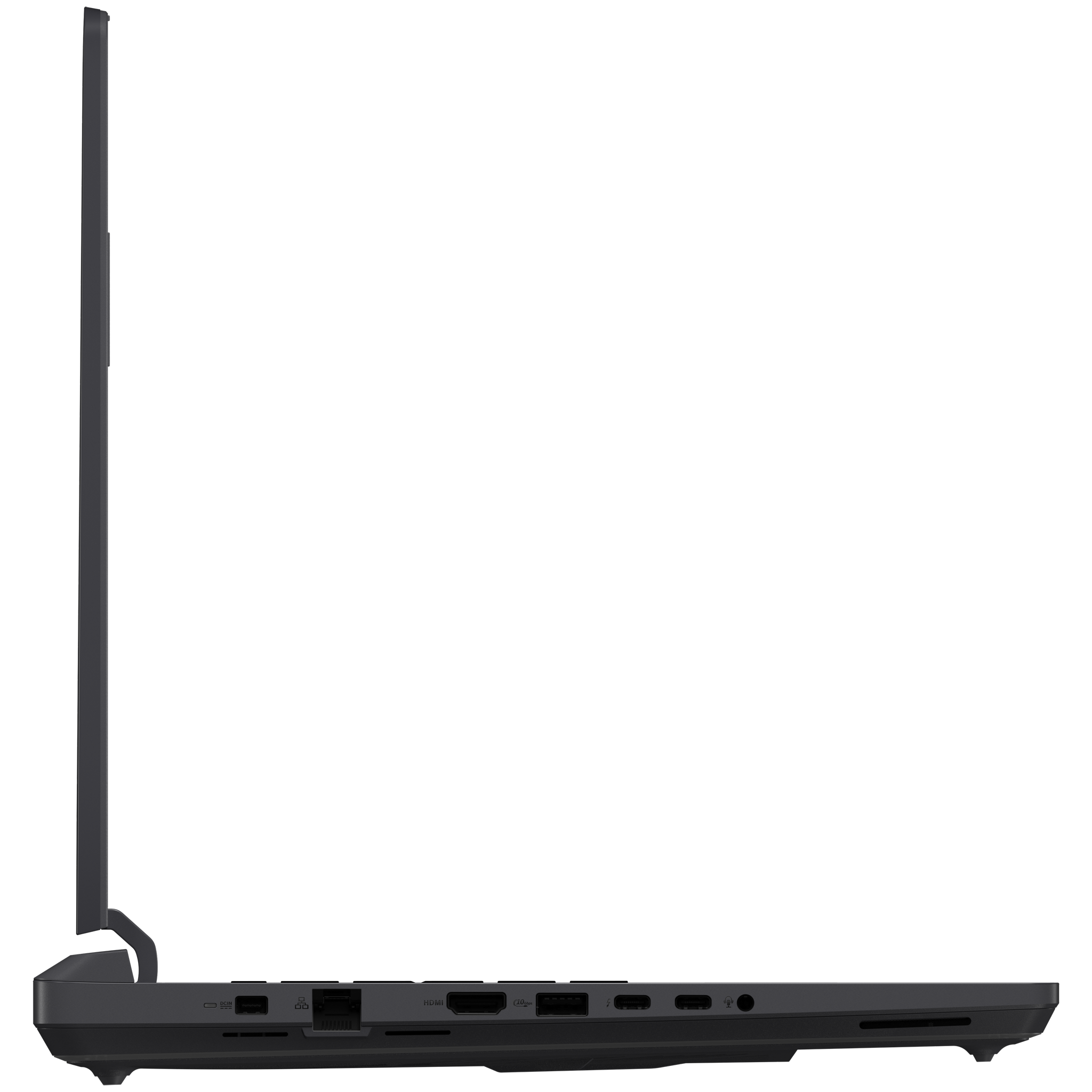 ASUS ROG Strix G16 G615JHR-DS74 Gaming Laptop