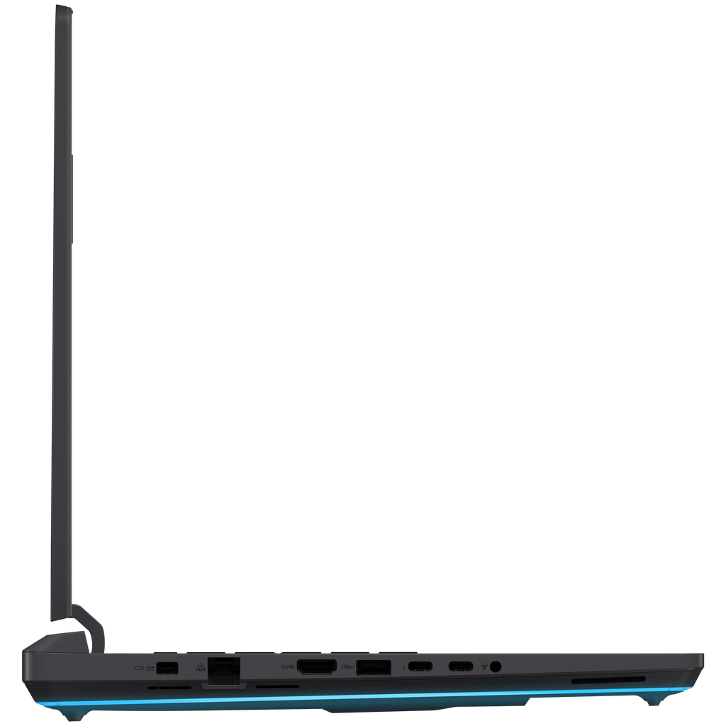 ASUS ROG Strix G16 G615JHR-DS74 Gaming Laptop