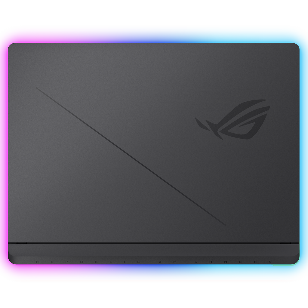 ASUS ROG Strix G16 G615JHR-DS74 Gaming Laptop