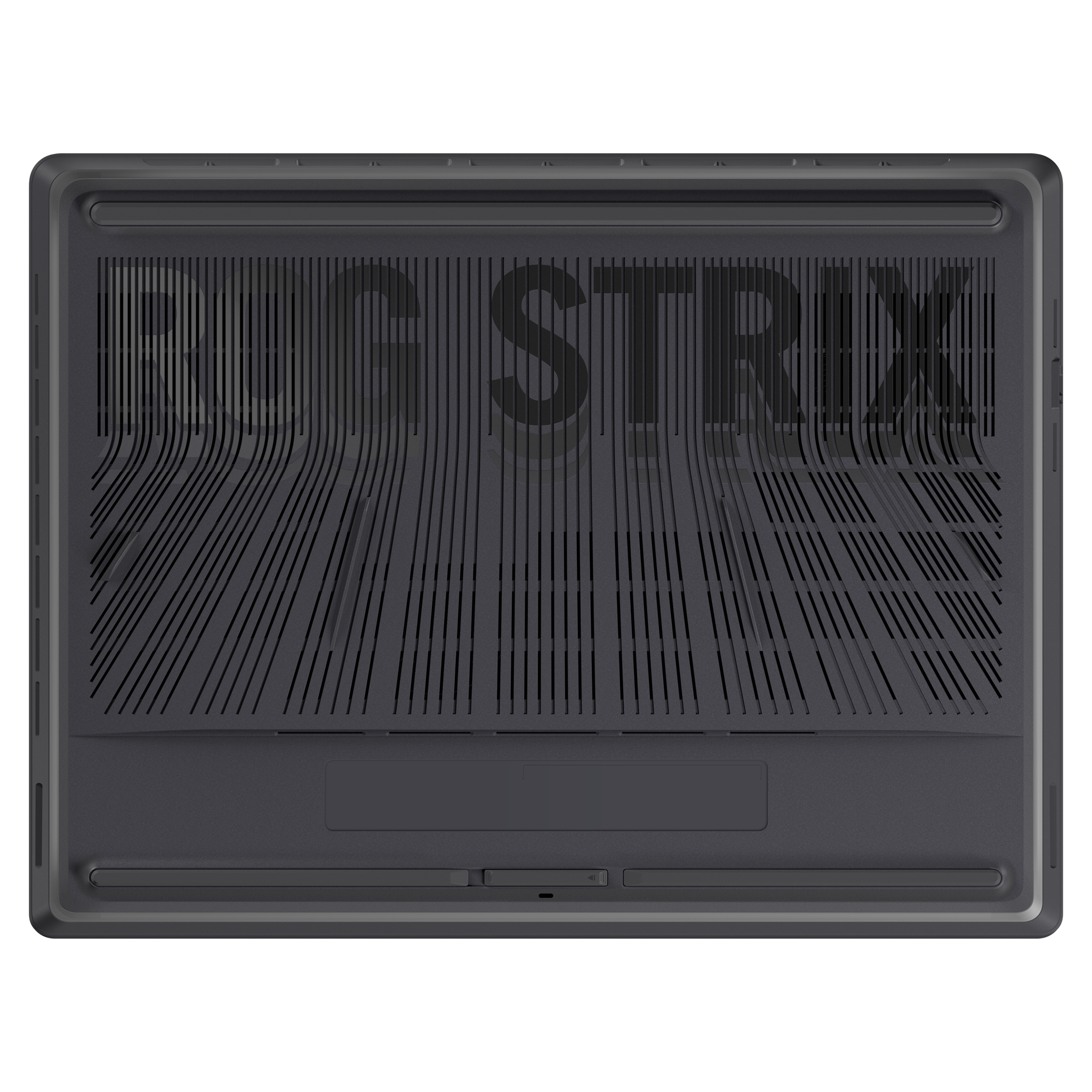 ASUS ROG Strix G16 G615JHR-DS74 Gaming Laptop
