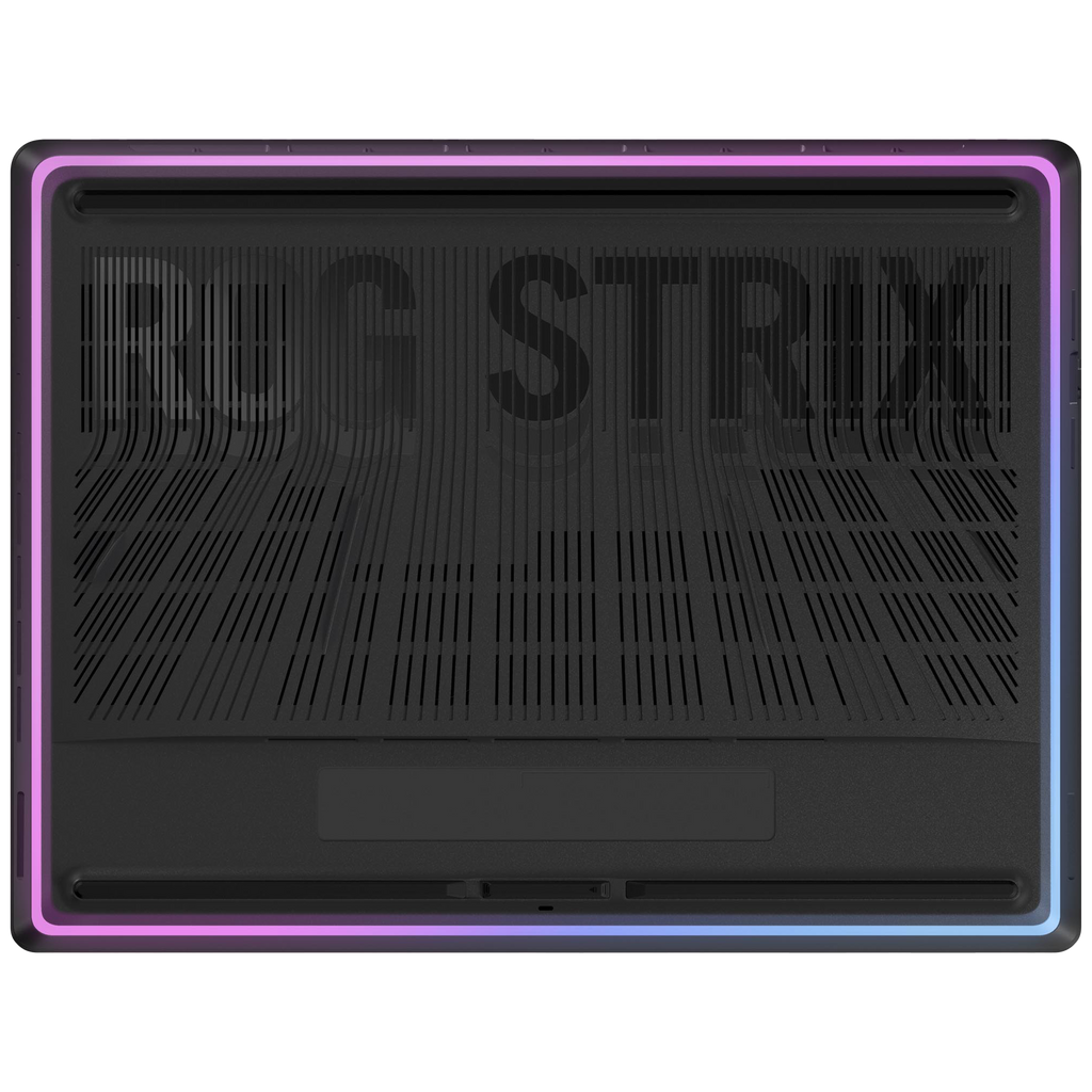 ASUS ROG Strix SCAR 16 G635LW-XS97 Gaming Laptop
