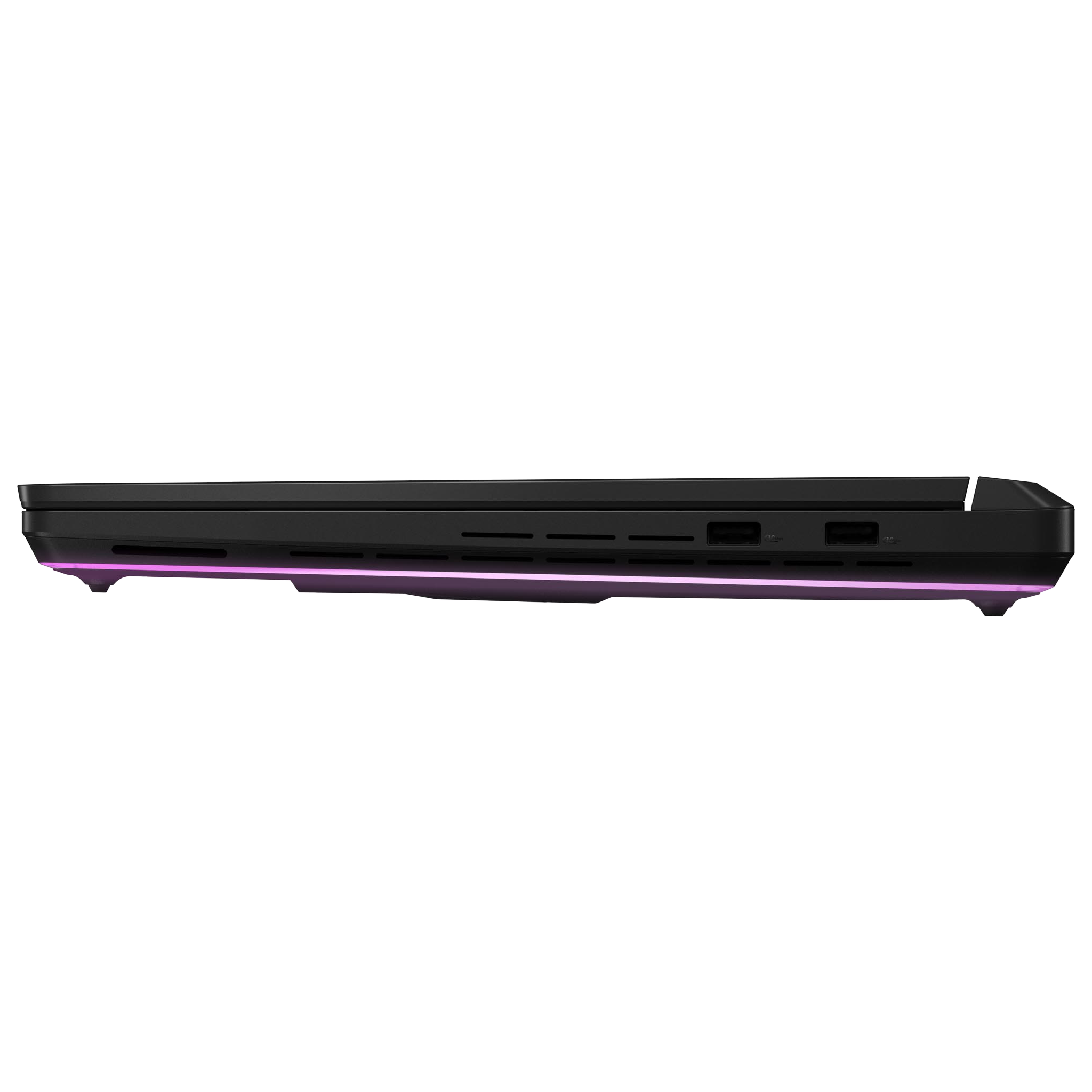ASUS ROG Strix SCAR 16 G635LW-XS97 Gaming Laptop