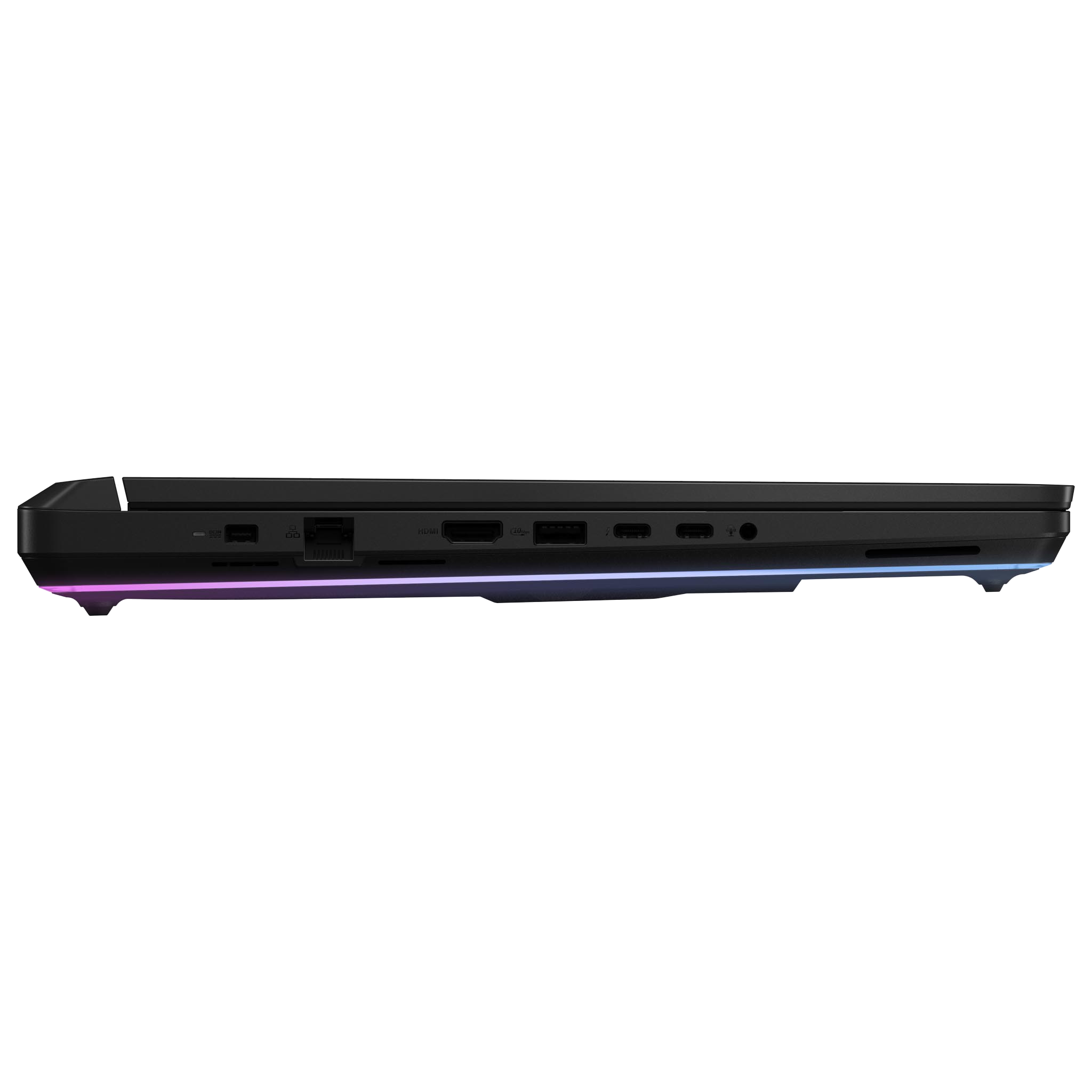 ASUS ROG Strix SCAR 16 G635LW-XS97 Gaming Laptop