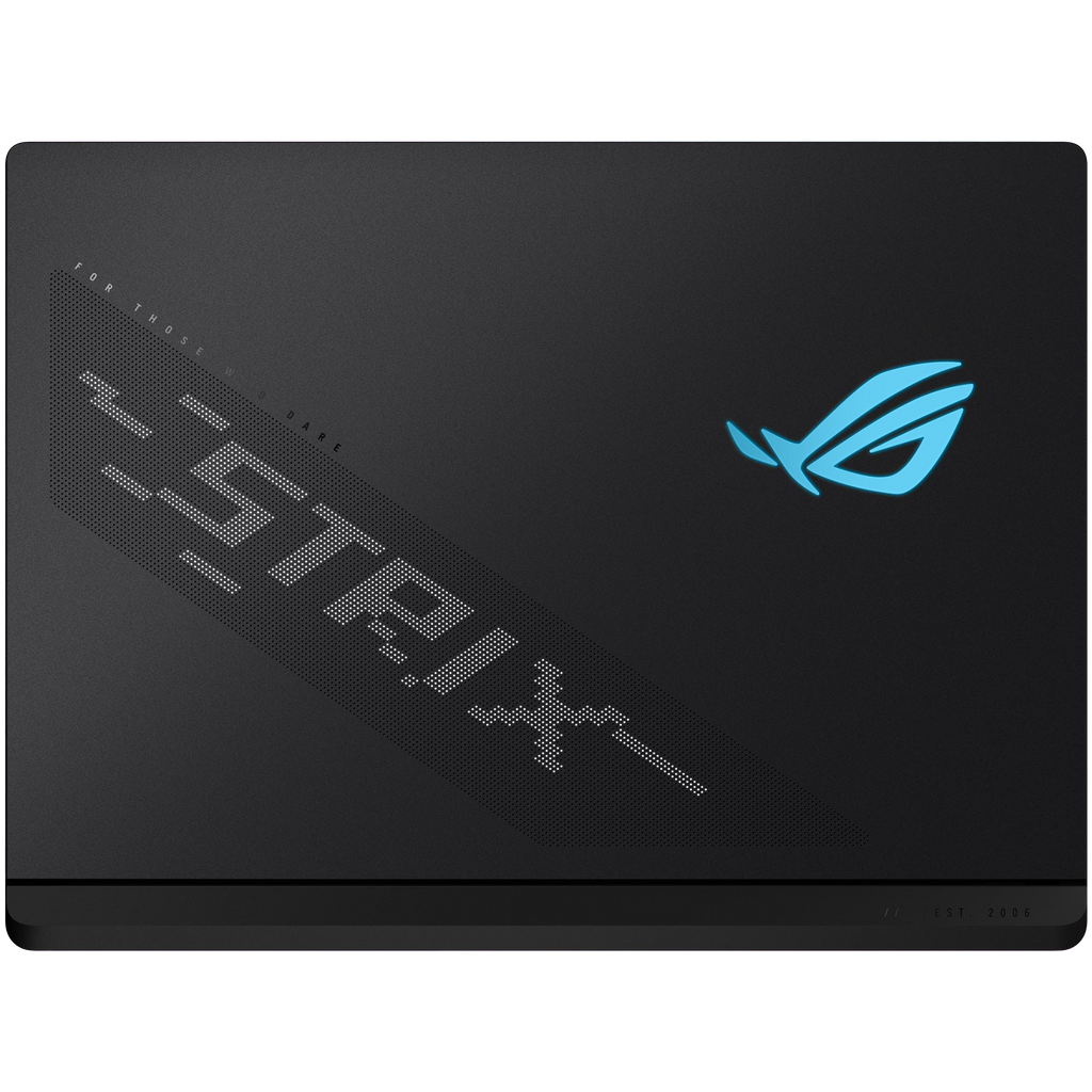 ASUS ROG Strix SCAR 18 G835LX-XS97 Gaming Laptop