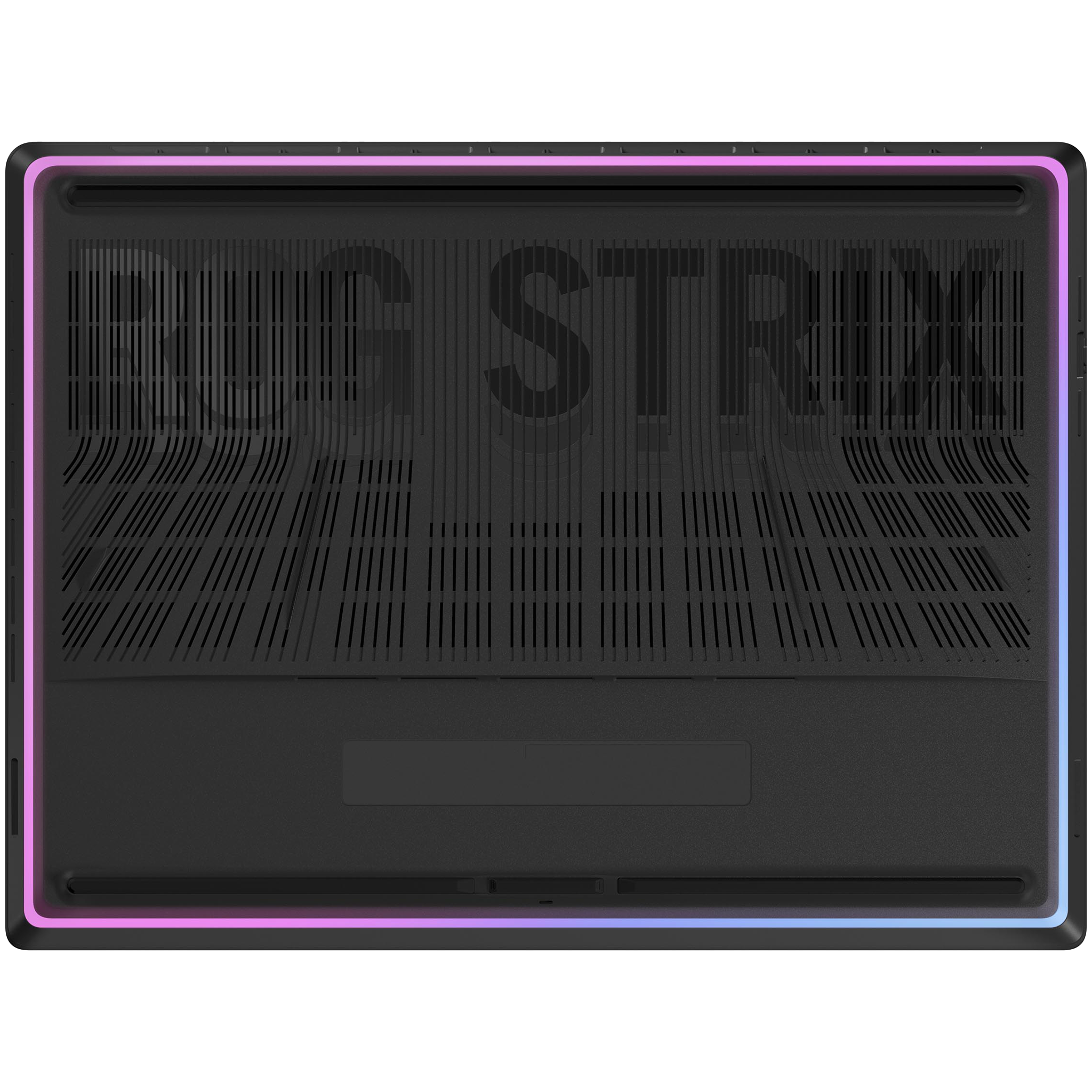 ASUS ROG Strix SCAR 18 G835LX-XS97 Gaming Laptop