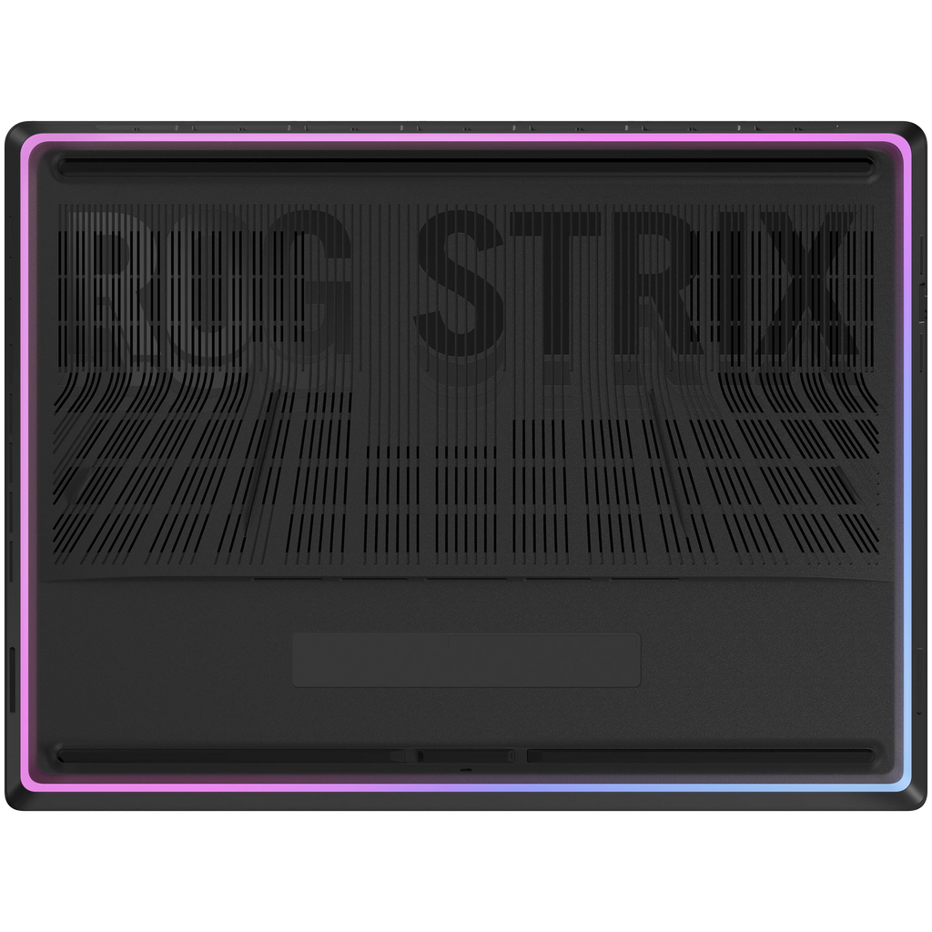 ASUS ROG Strix SCAR 18 G835LW-XS97 Gaming Laptop