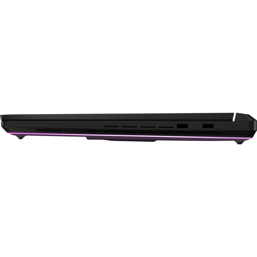 ASUS ROG Strix SCAR 18 G835LR-XS96 Gaming Laptop