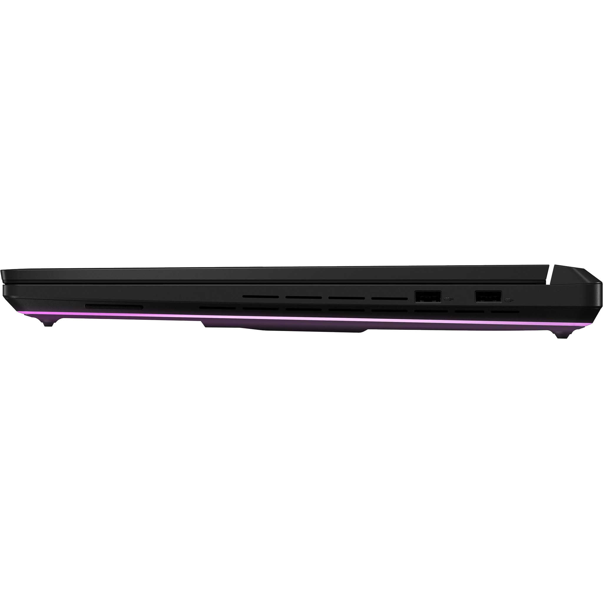 ASUS ROG Strix SCAR 18 G835LW-XS97 Gaming Laptop