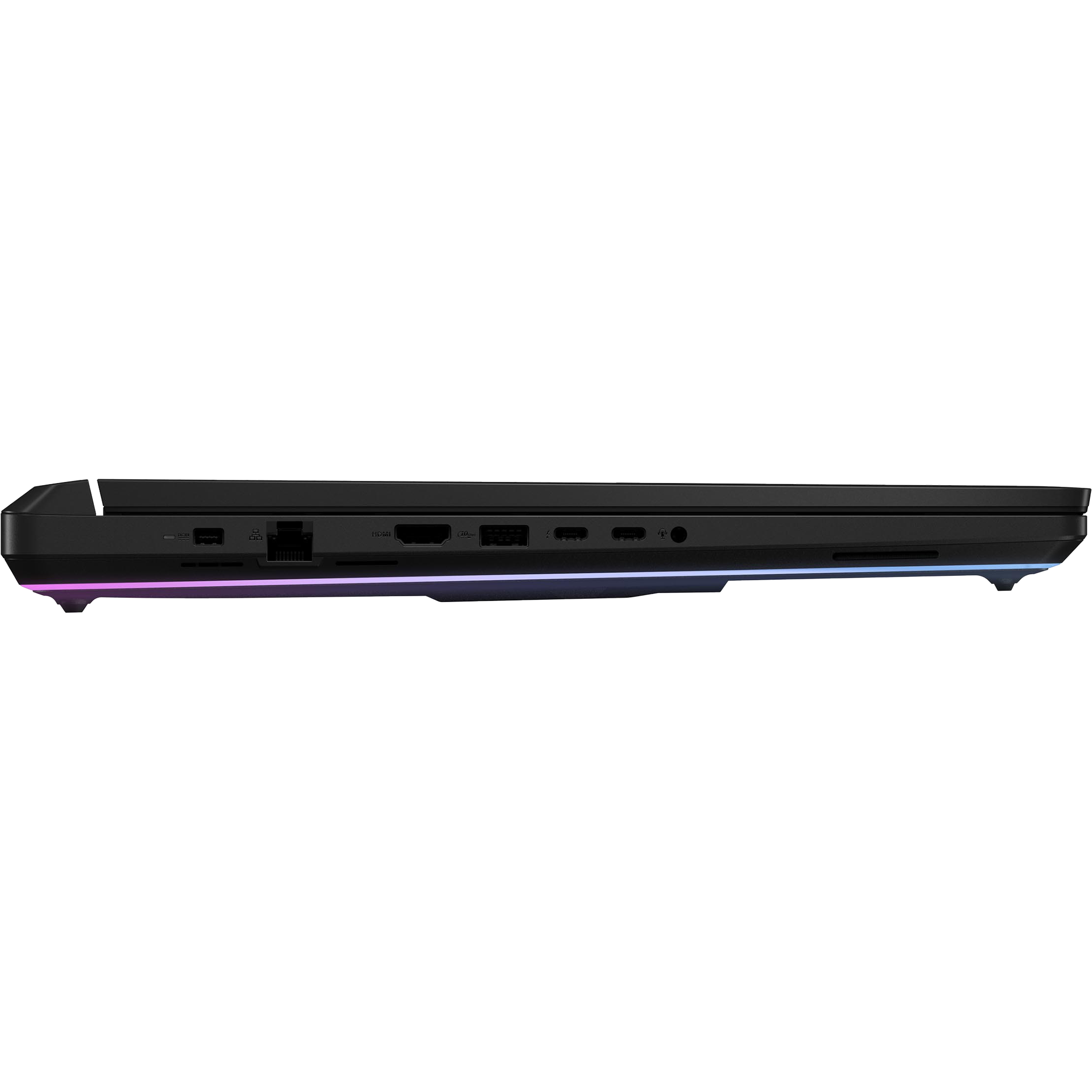 ASUS ROG Strix SCAR 18 G835LR-XS96 Gaming Laptop