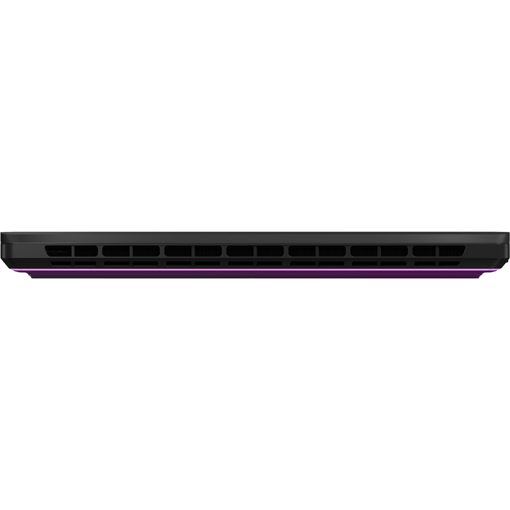 ASUS ROG Strix SCAR 18 G835LX-XS97 Gaming Laptop