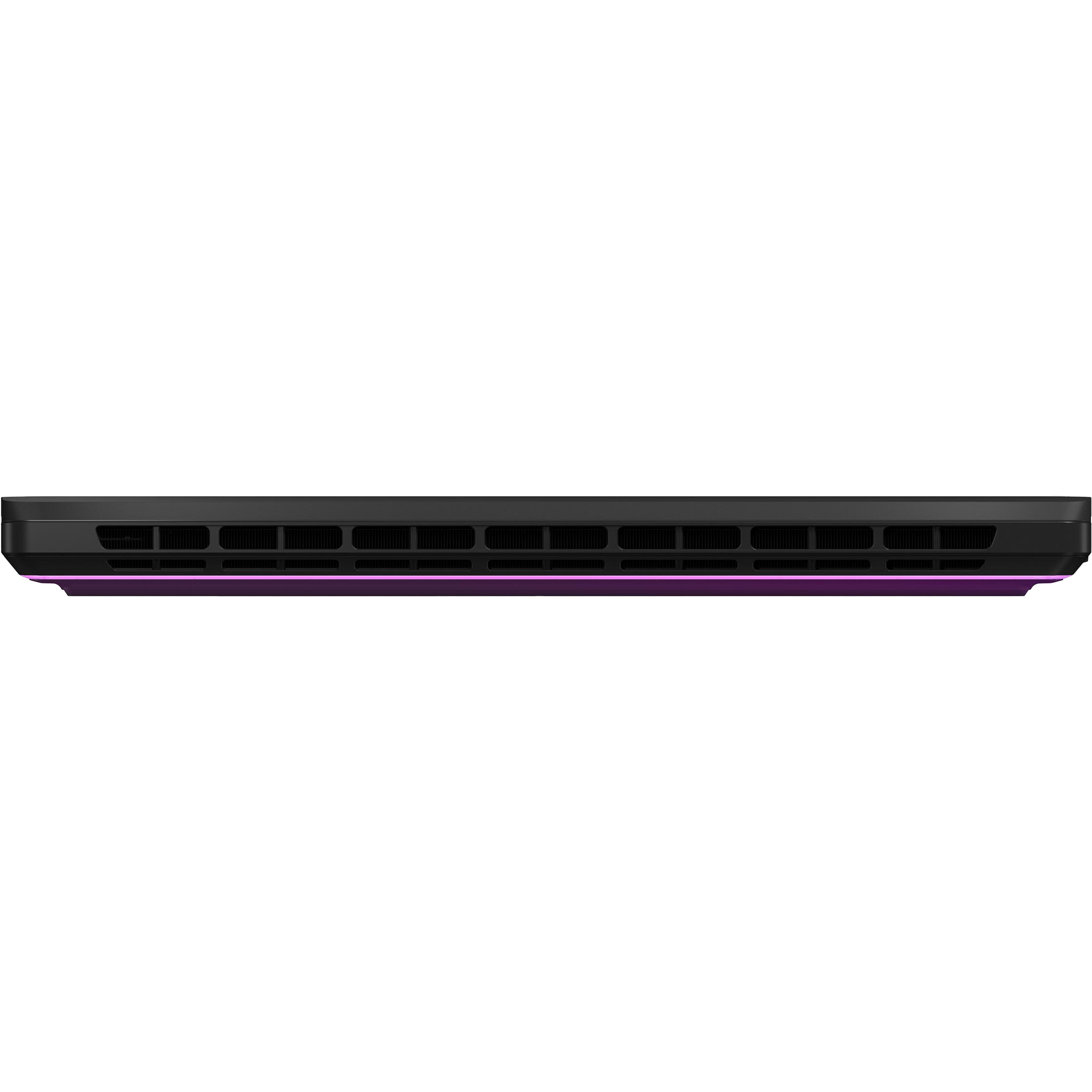 ASUS ROG Strix SCAR 18 G835LR-XS96 Gaming Laptop