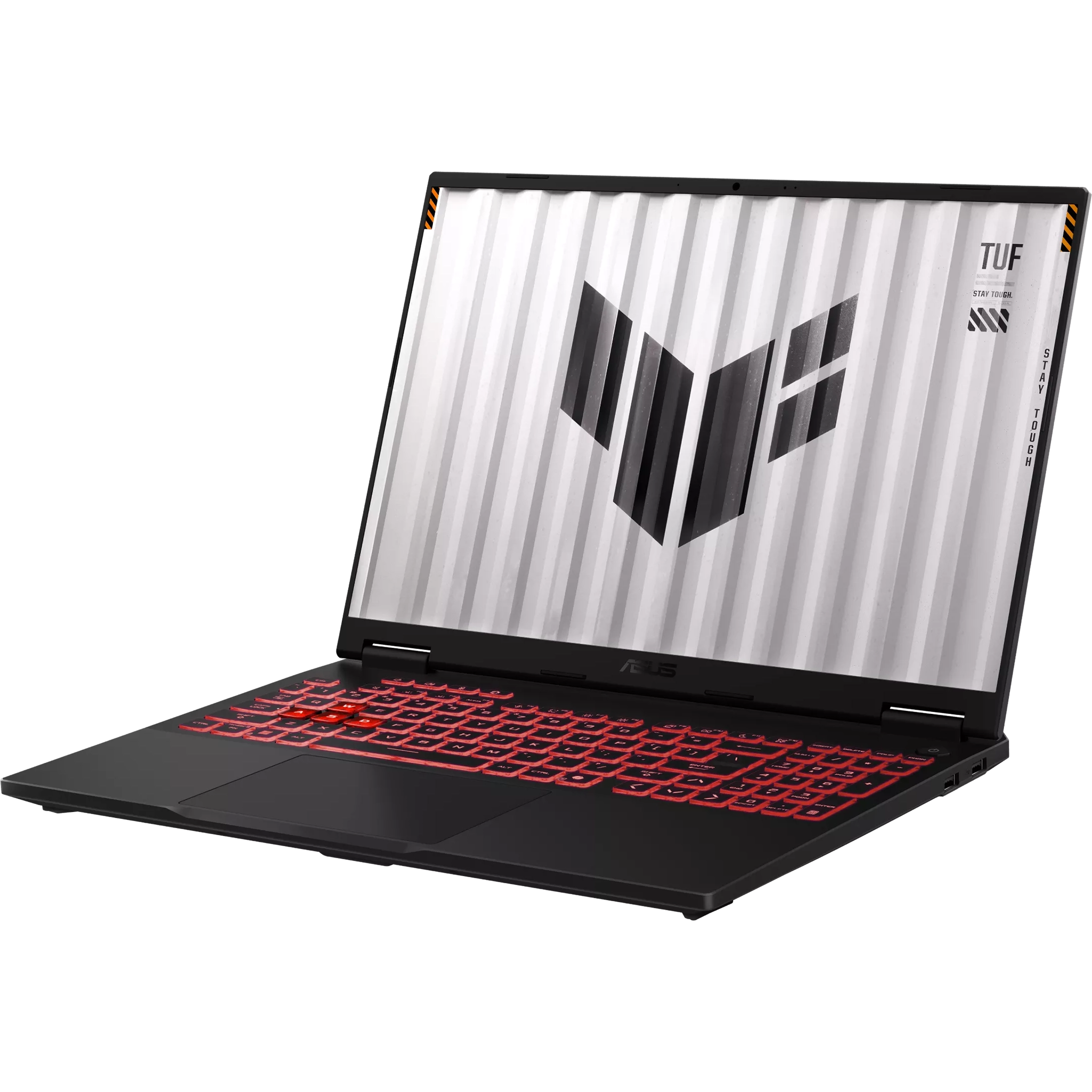 ASUS TUF Gaming A16 FA608UM-NS73 Gaming Laptop