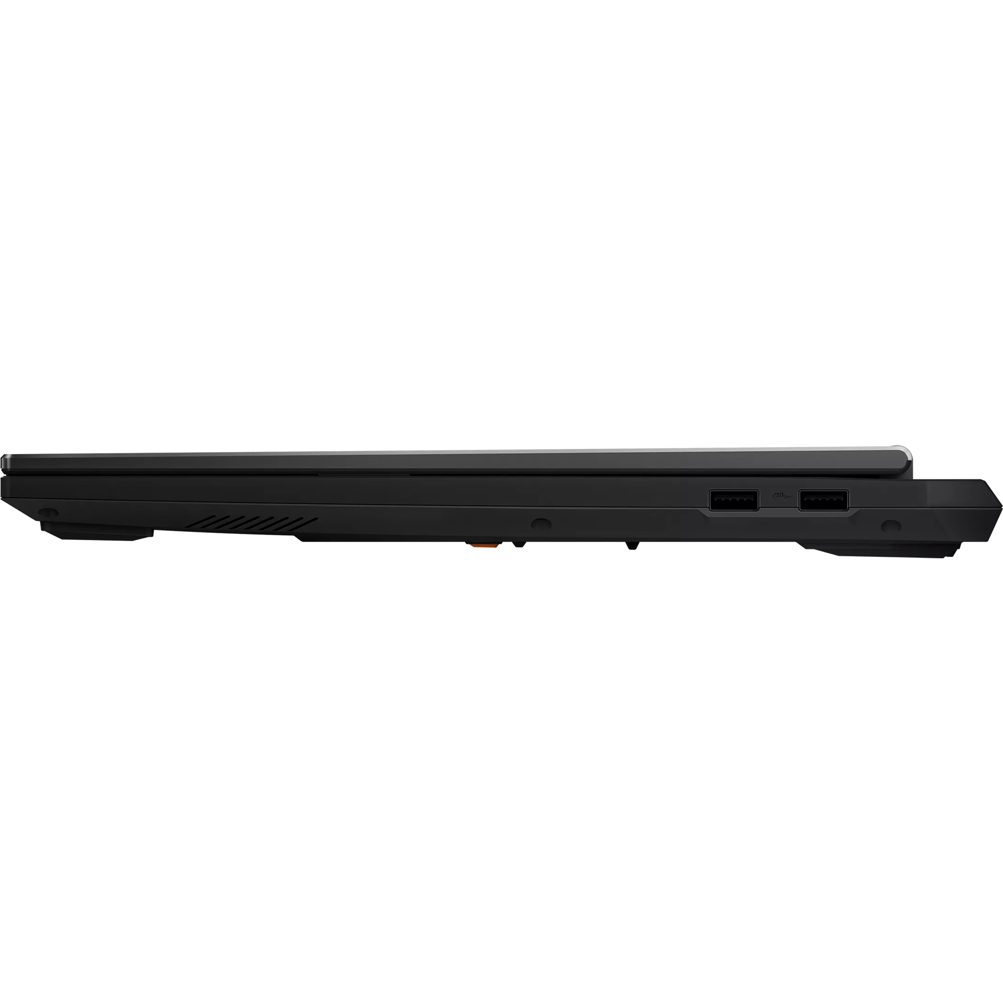 ASUS TUF Gaming A16 FA608UM-NS73 Gaming Laptop
