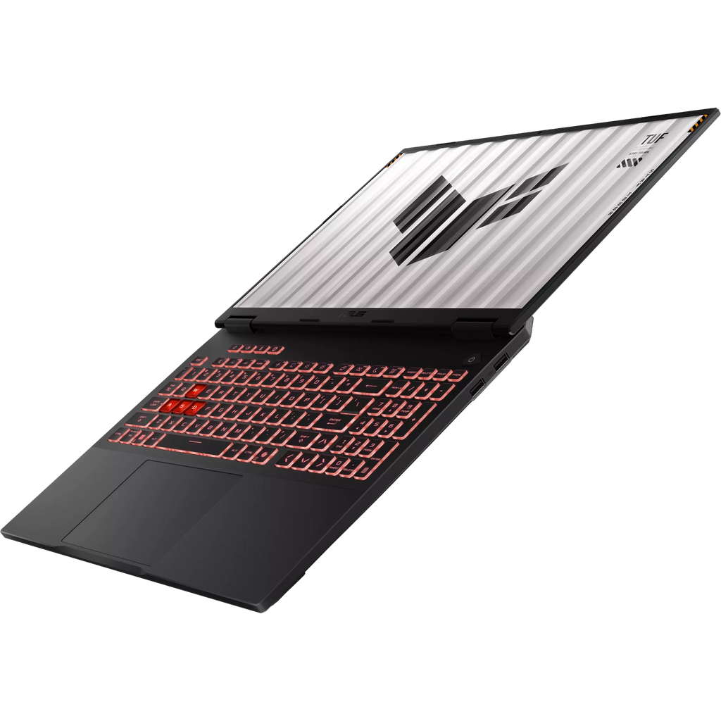 ASUS TUF Gaming A16 FA608UM-NS73 Gaming Laptop