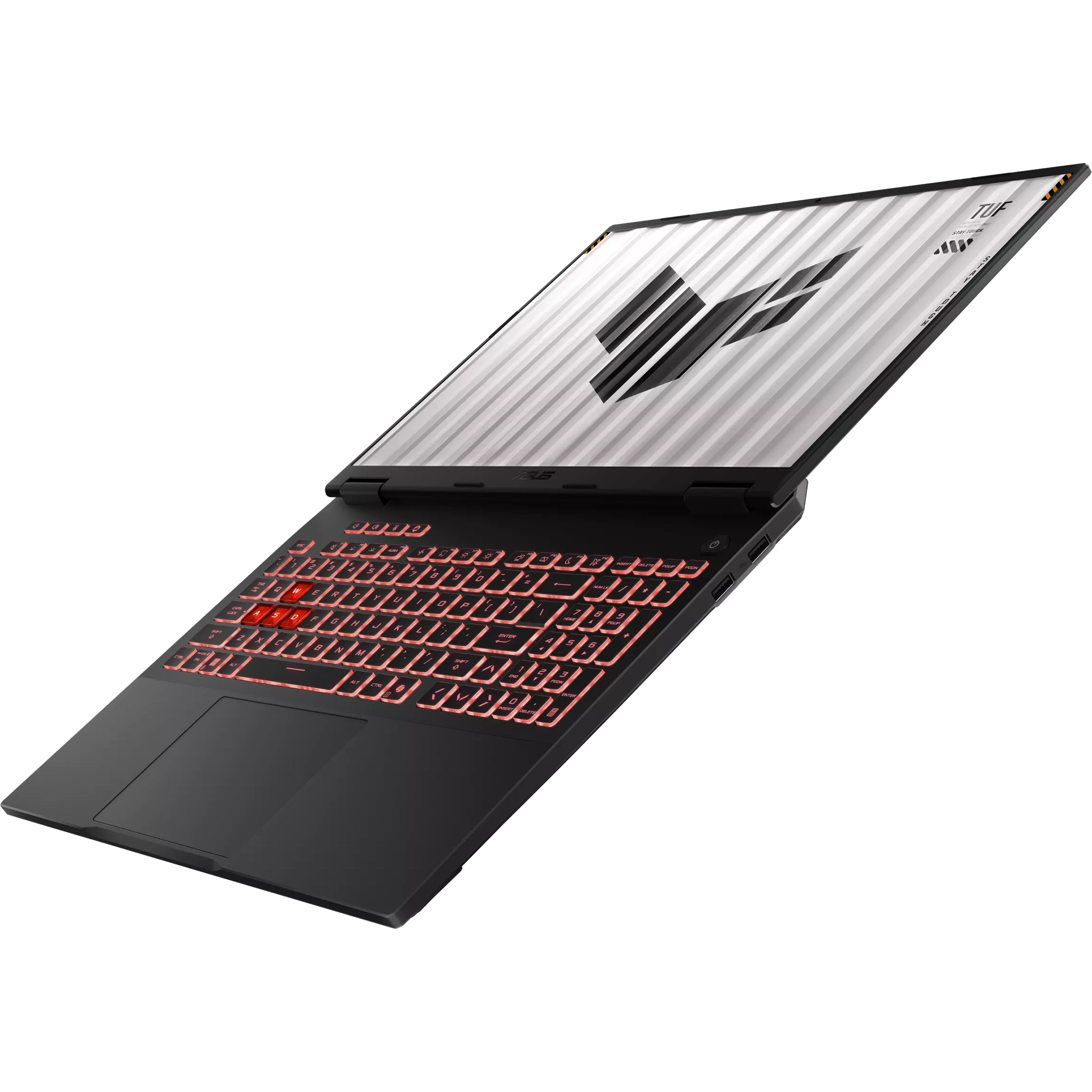 ASUS TUF Gaming A16 FA608UM-NS73 Gaming Laptop