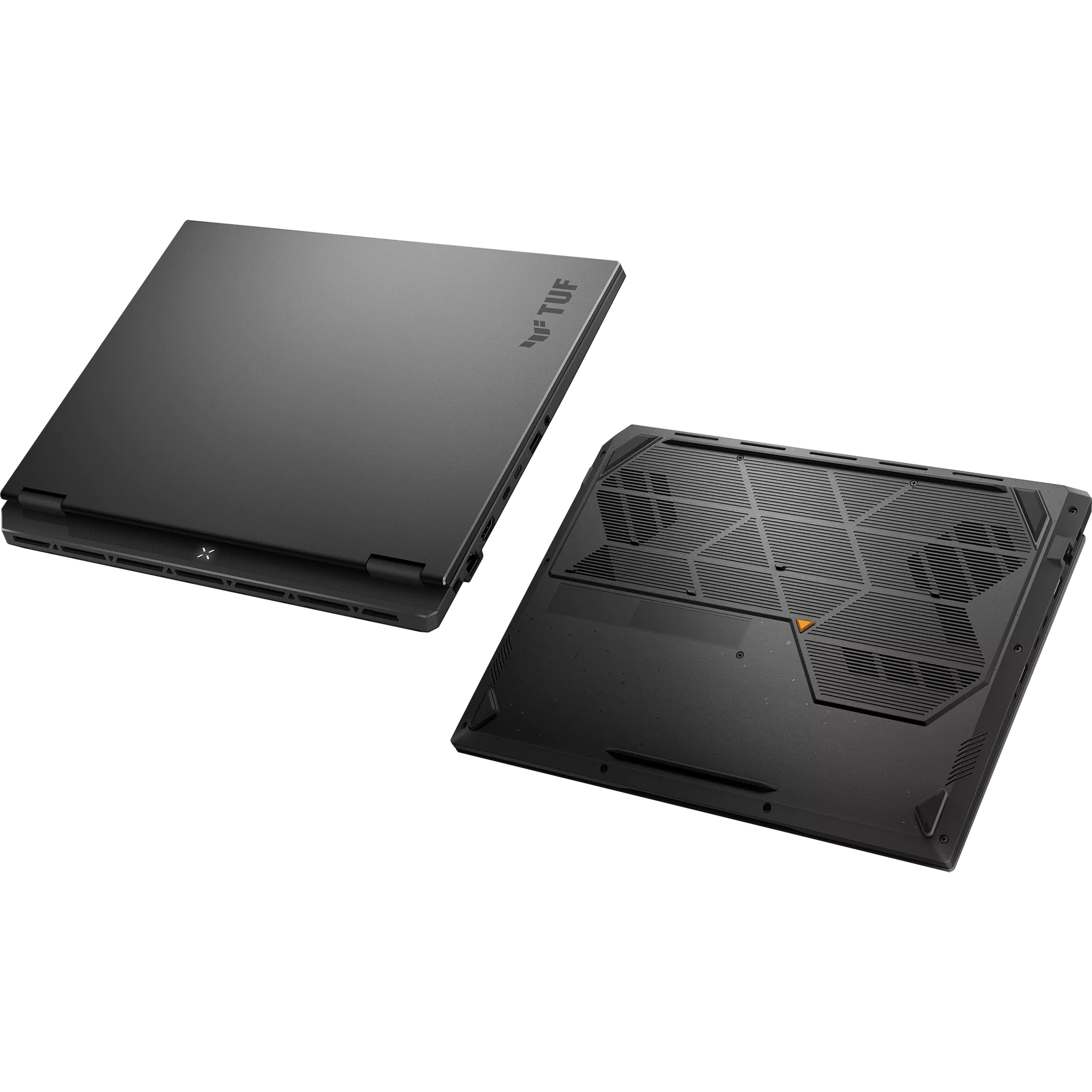 ASUS TUF Gaming A16 FA608UM-NS73 Gaming Laptop