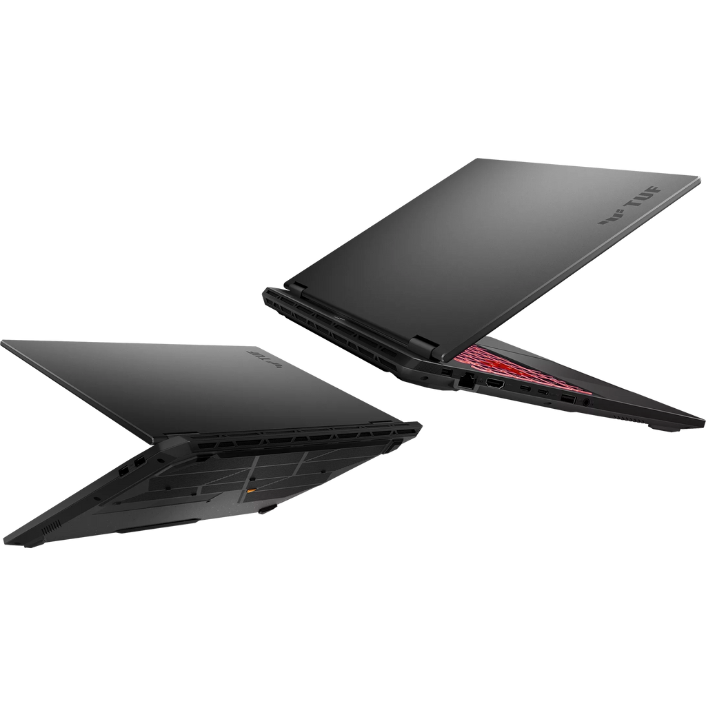 ASUS TUF Gaming A16 FA608UM-NS73 Gaming Laptop