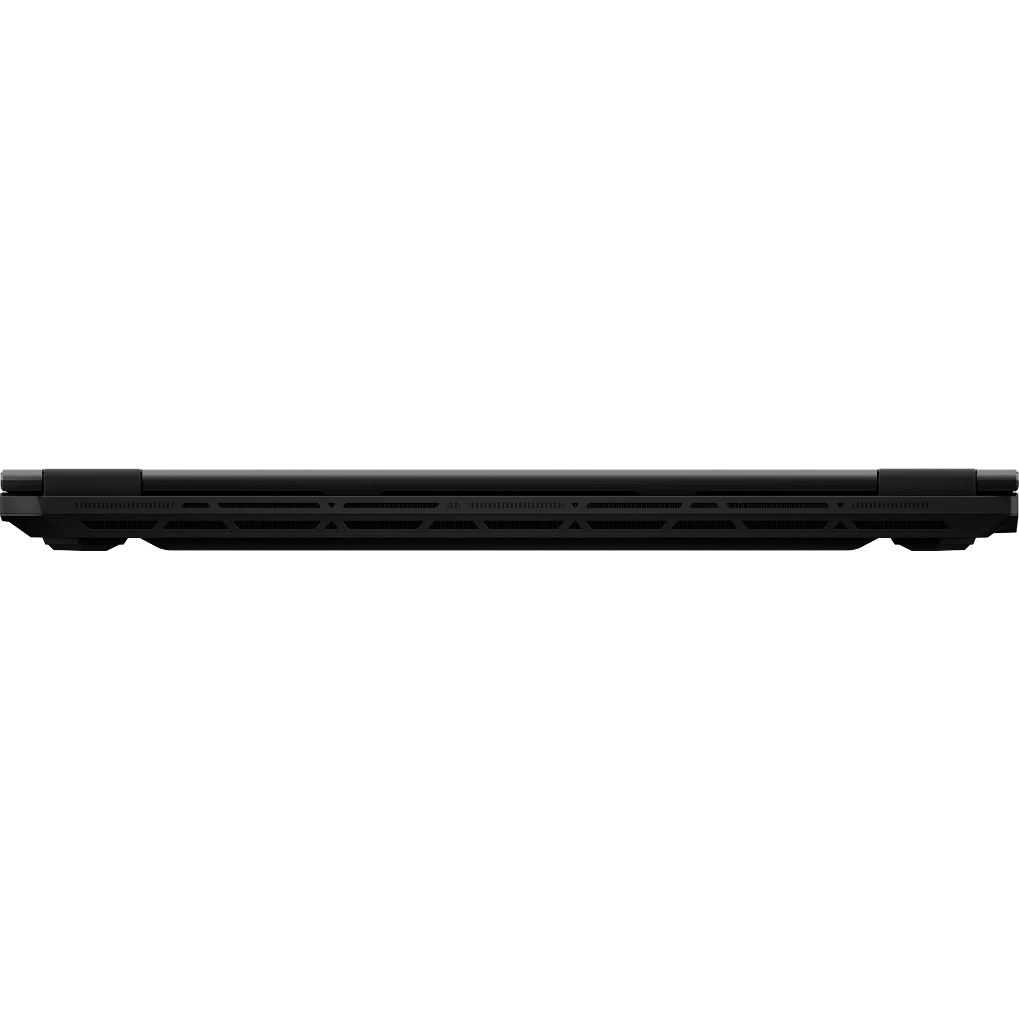 ASUS TUF Gaming A18 FA808UP-NS74 Gaming Laptop
