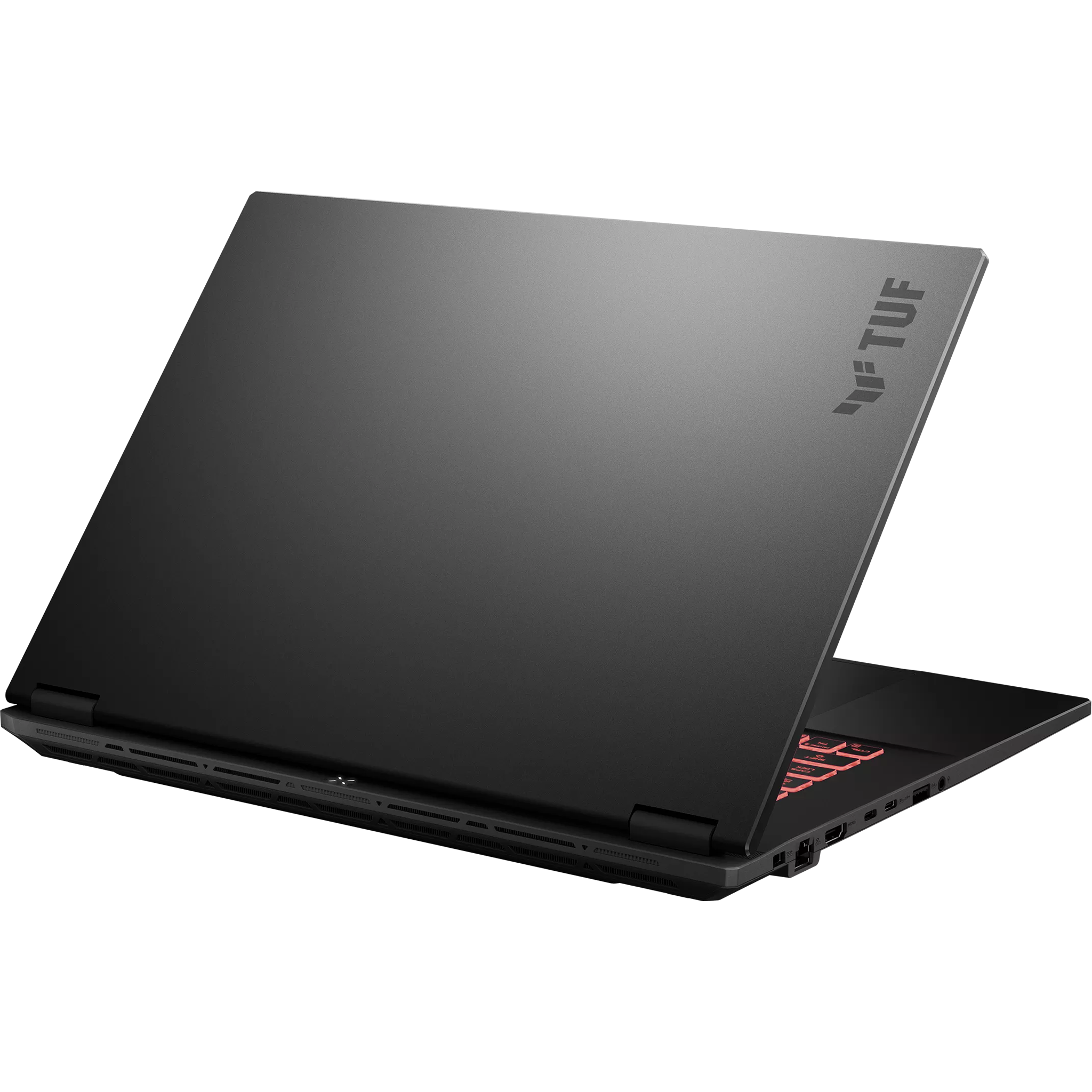 ASUS TUF Gaming A18 FA808UP-NS74 Gaming Laptop