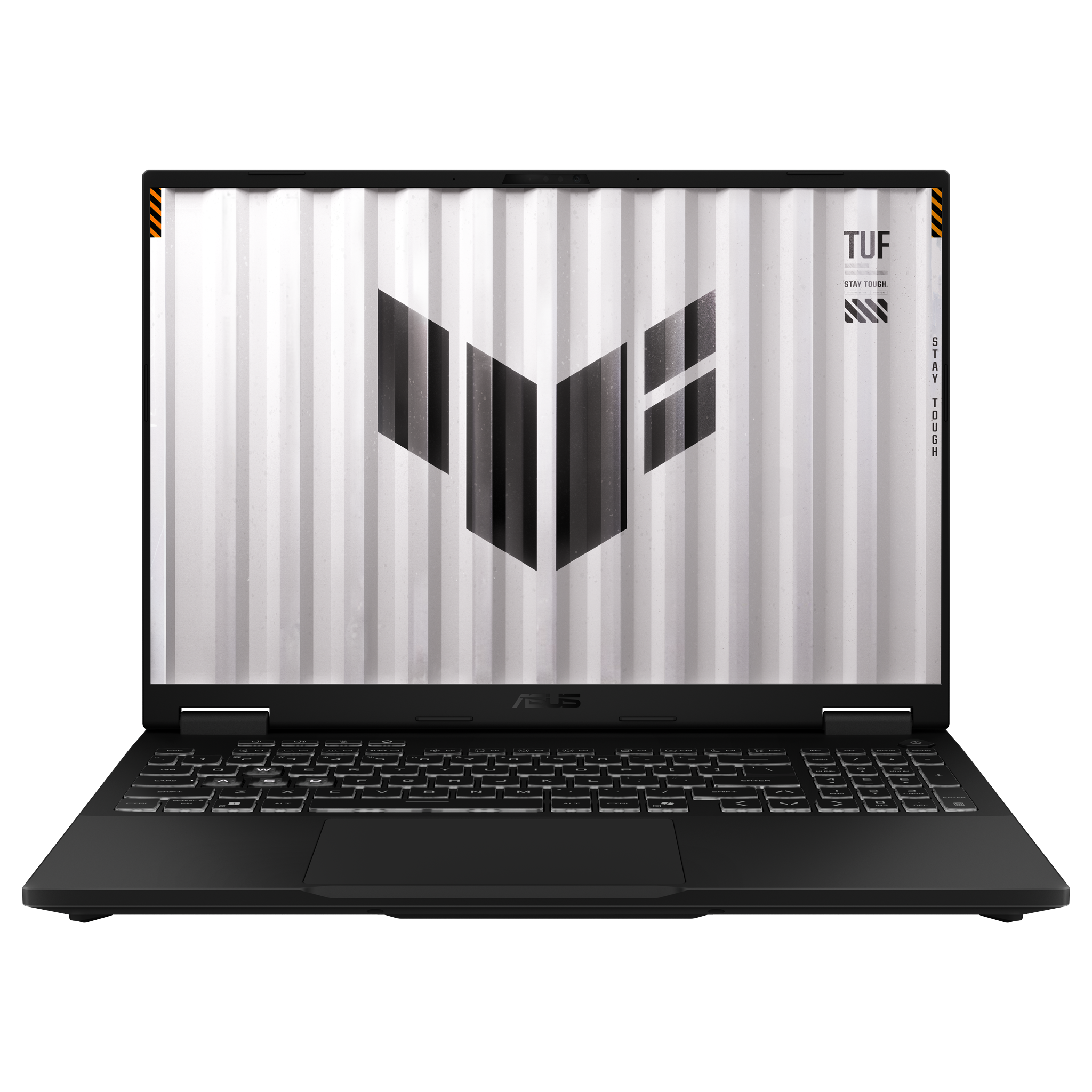 ASUS TUF Gaming F16 FX608JHR-DS74 Gaming Laptop