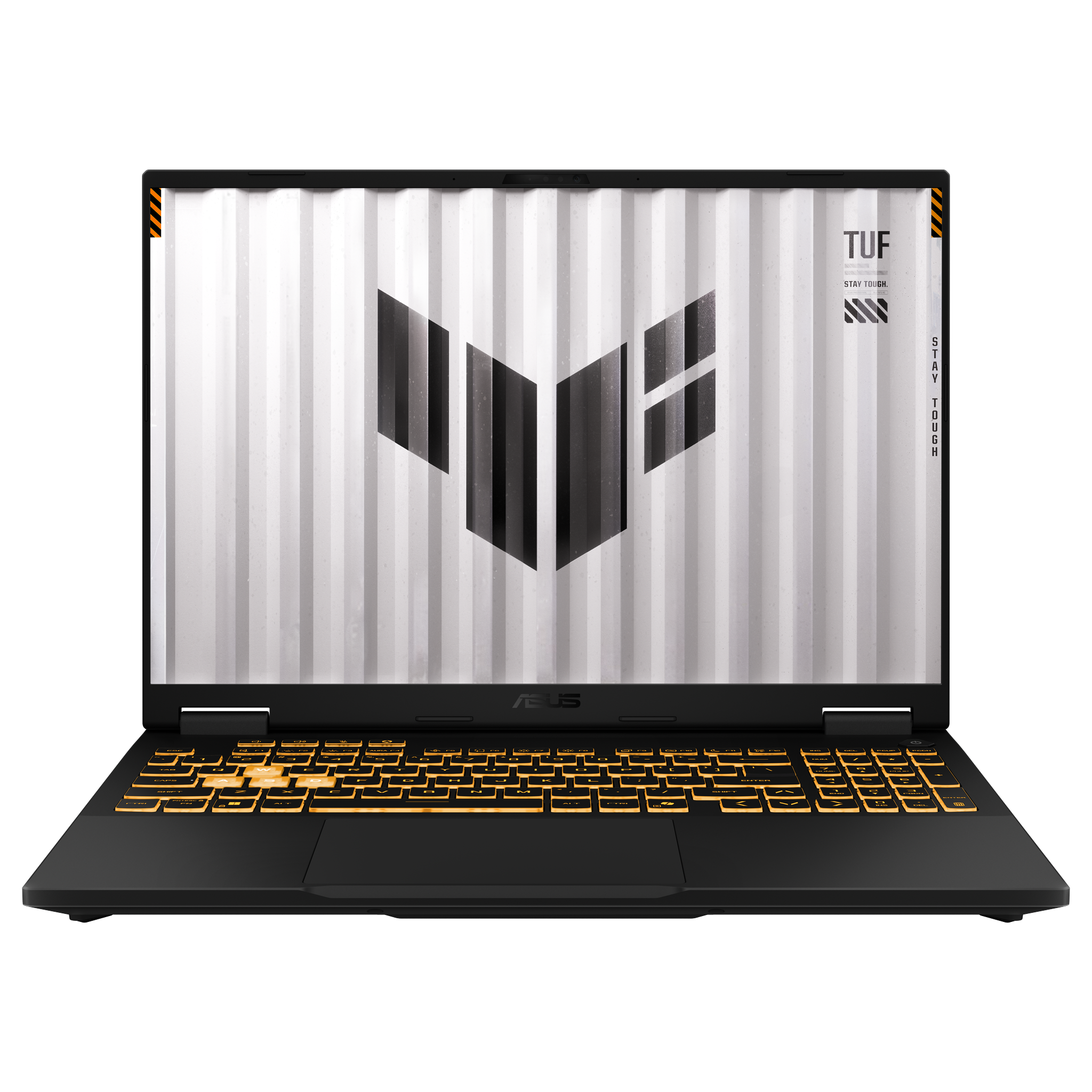 ASUS TUF Gaming F16 FX608JHR-DS74 Gaming Laptop