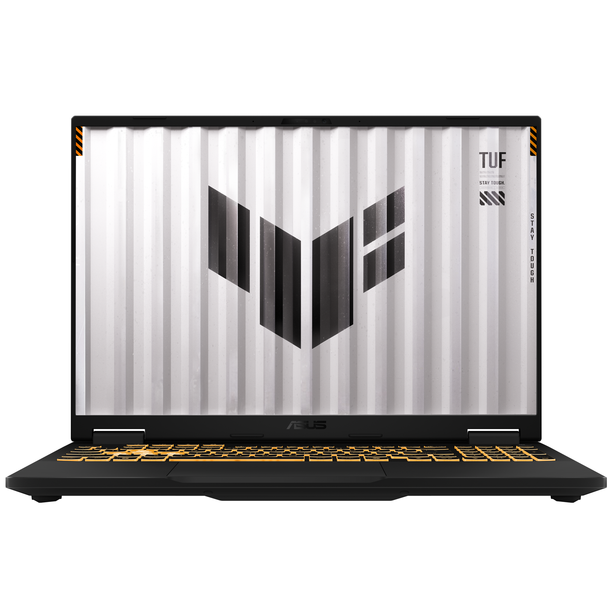 ASUS TUF Gaming F16 FX608JHR-DS74 Gaming Laptop