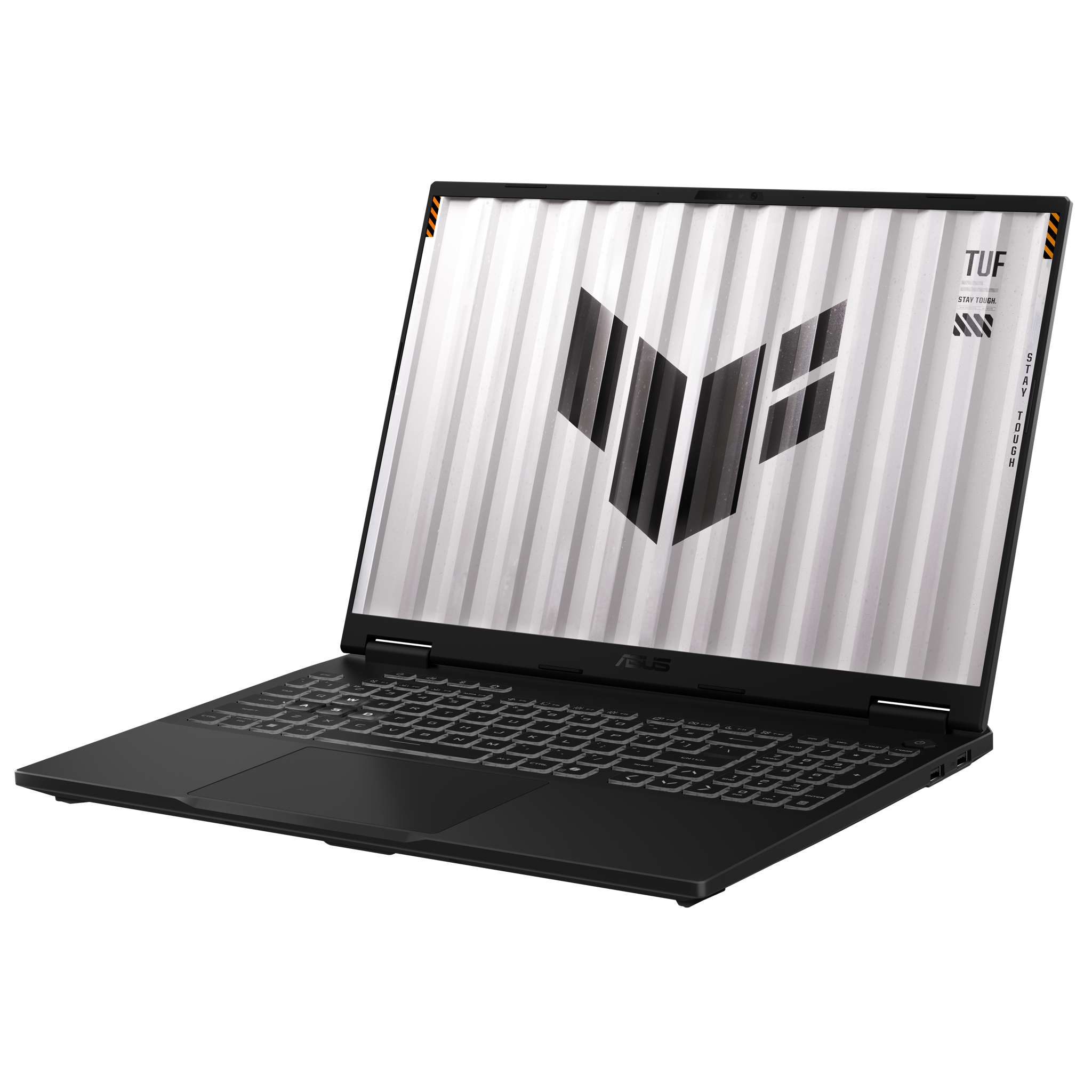 ASUS TUF Gaming F16 FX608JHR-DS74 Gaming Laptop