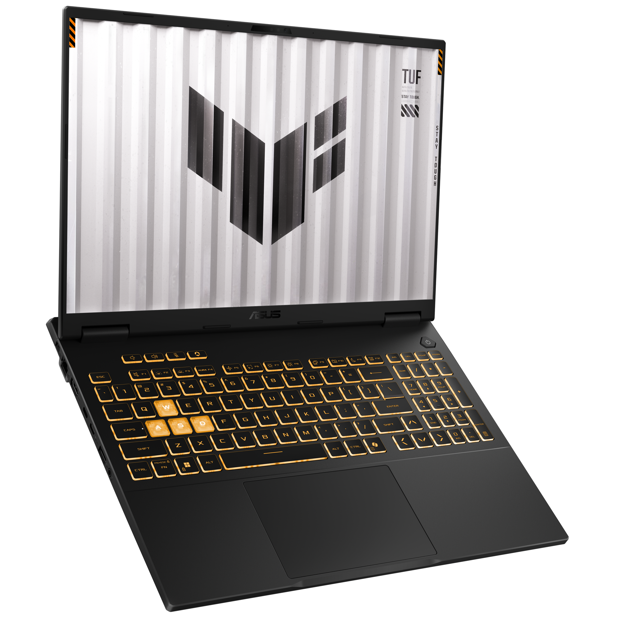 ASUS TUF Gaming F16 FX608JHR-DS74 Gaming Laptop