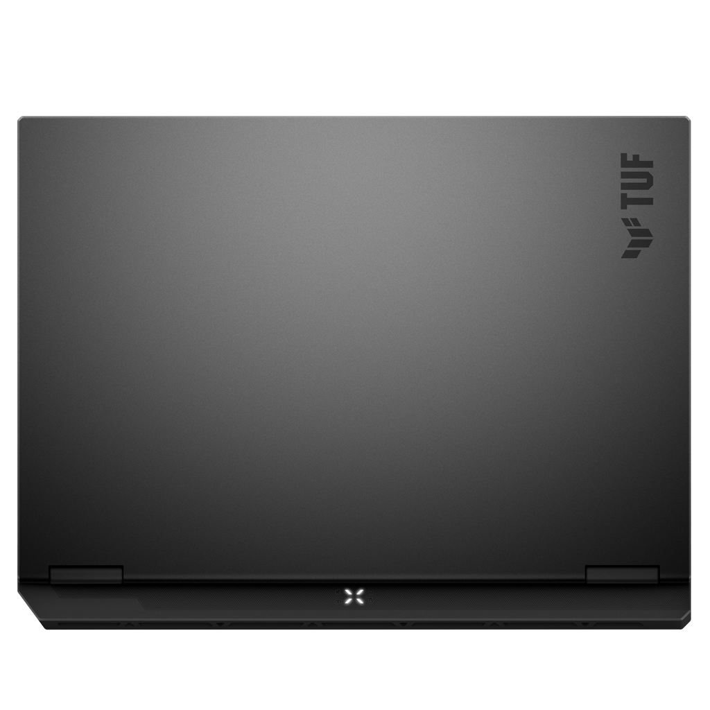 ASUS TUF Gaming F16 FX608JHR-DS74 Gaming Laptop