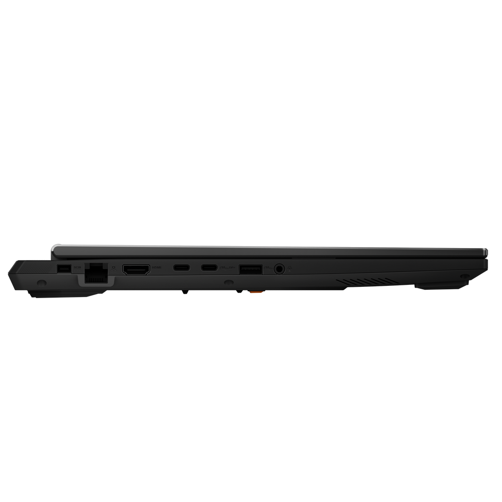 ASUS TUF Gaming F16 FX608JHR-DS74 Gaming Laptop