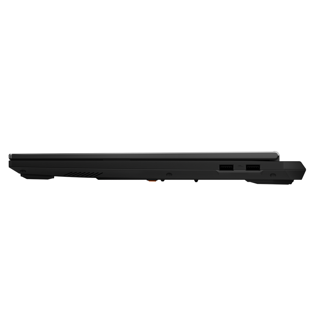 ASUS TUF Gaming F16 FX608JHR-DS74 Gaming Laptop