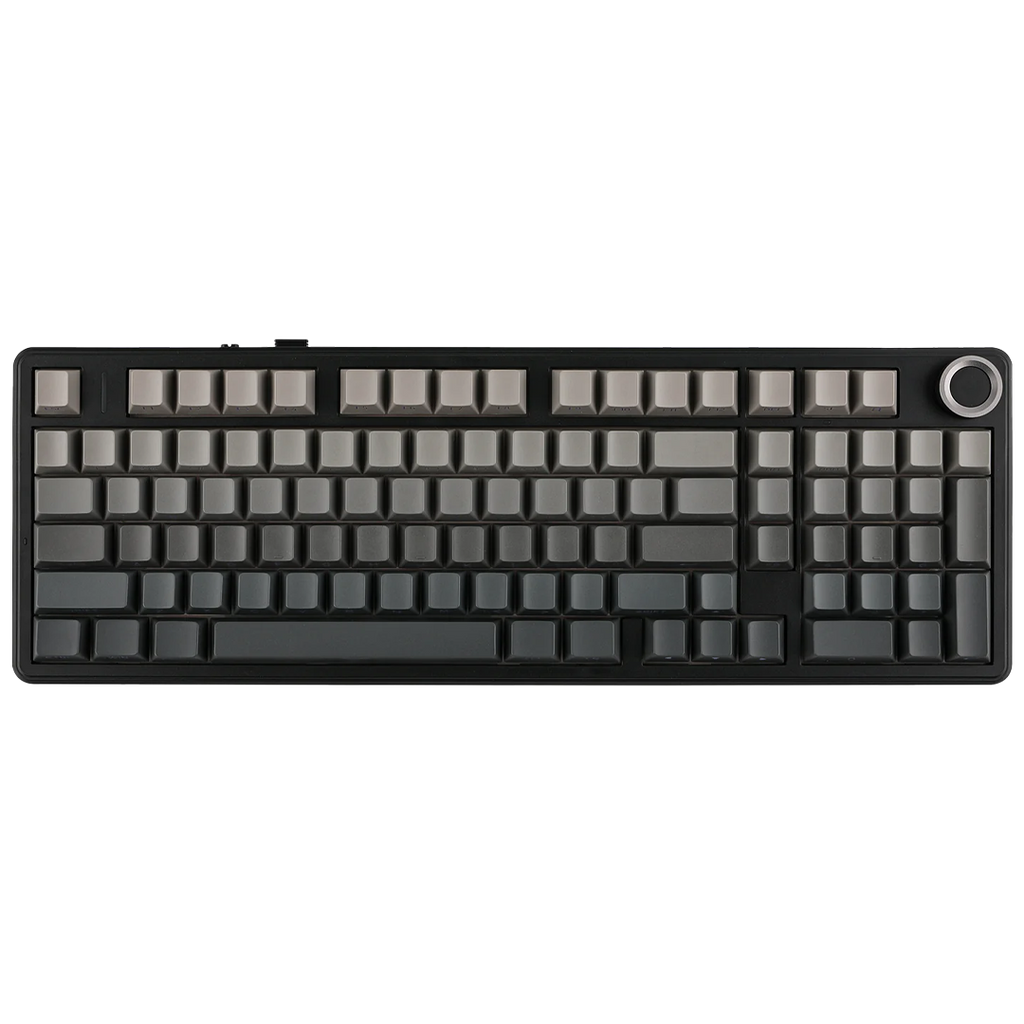 AULA F99 Pro Wireless Mechanical Gaming Keyboard