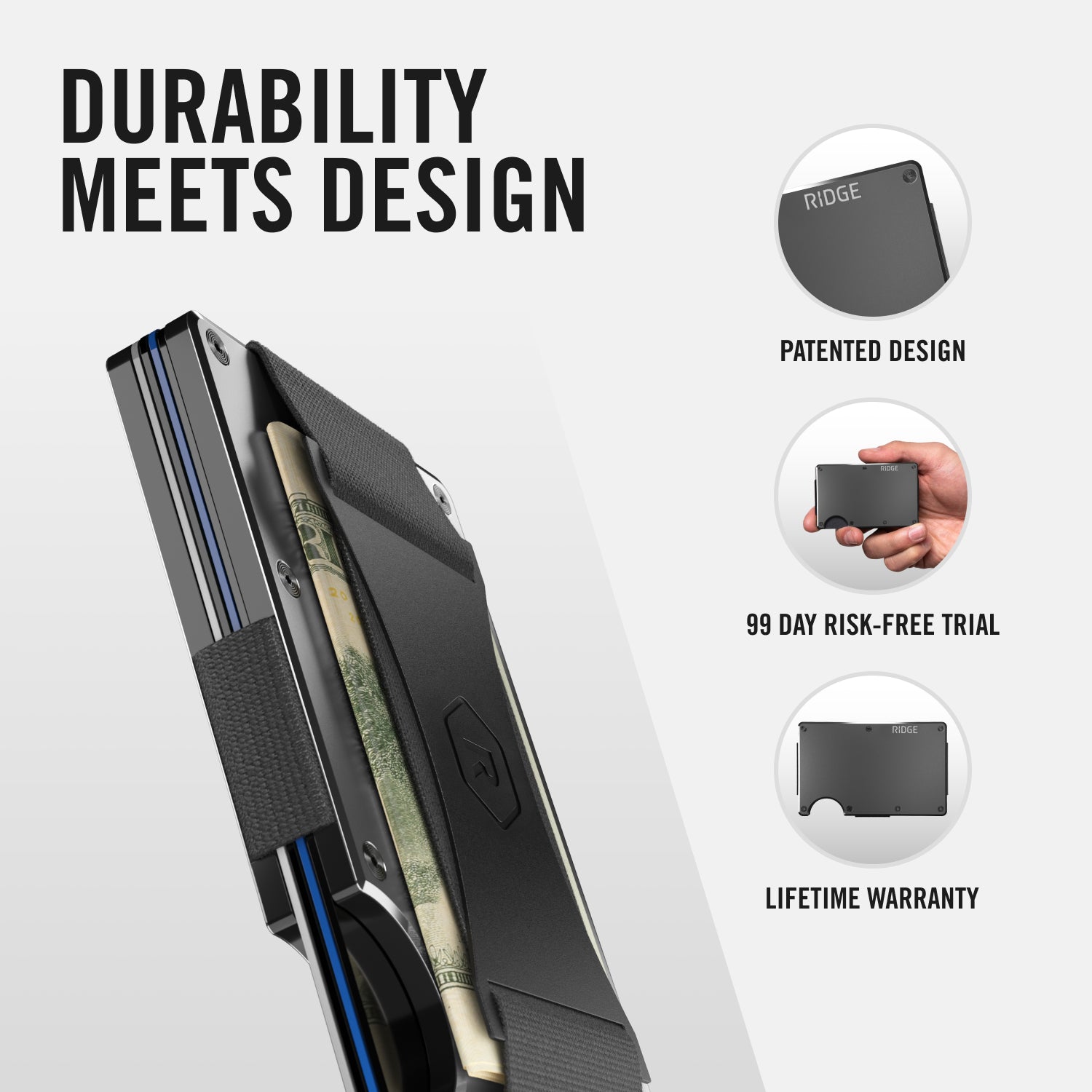Daily Survival Kit - MKBHD - Light Mode